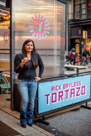 The Best National Margarita Day Ideas 2022 in NYC: Tortazo