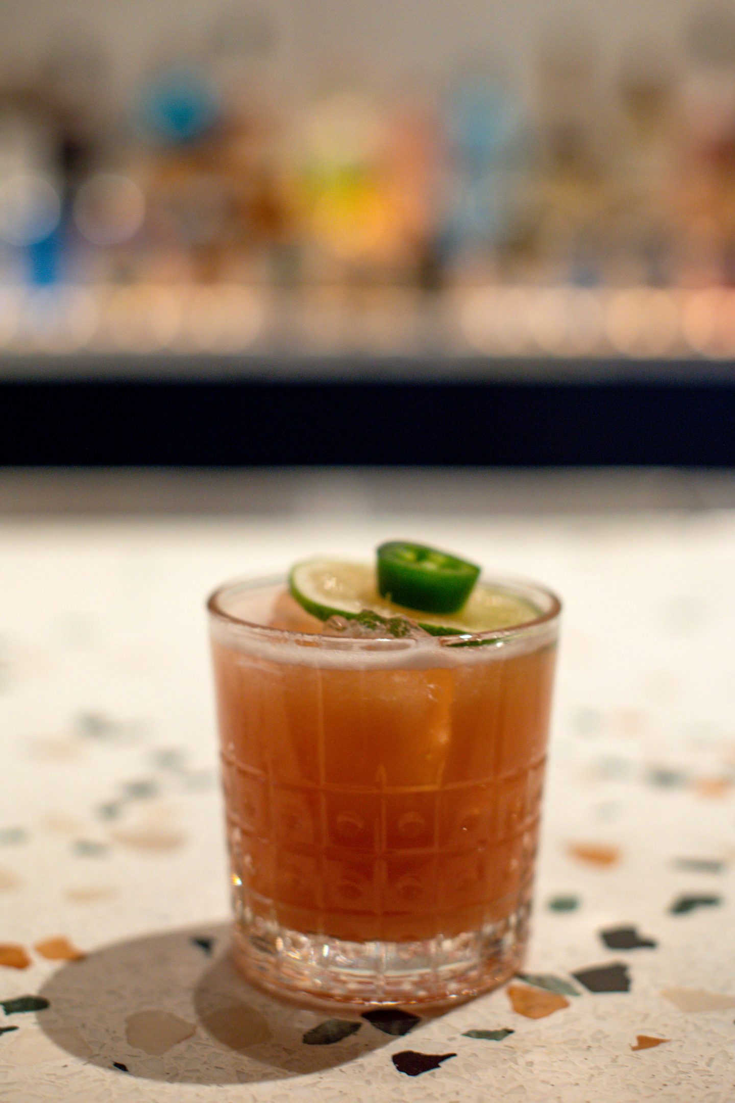 The Best National Margarita Day Ideas 2022 in NYC: Tortazo Tortazo Margarita. National Margarita Day.