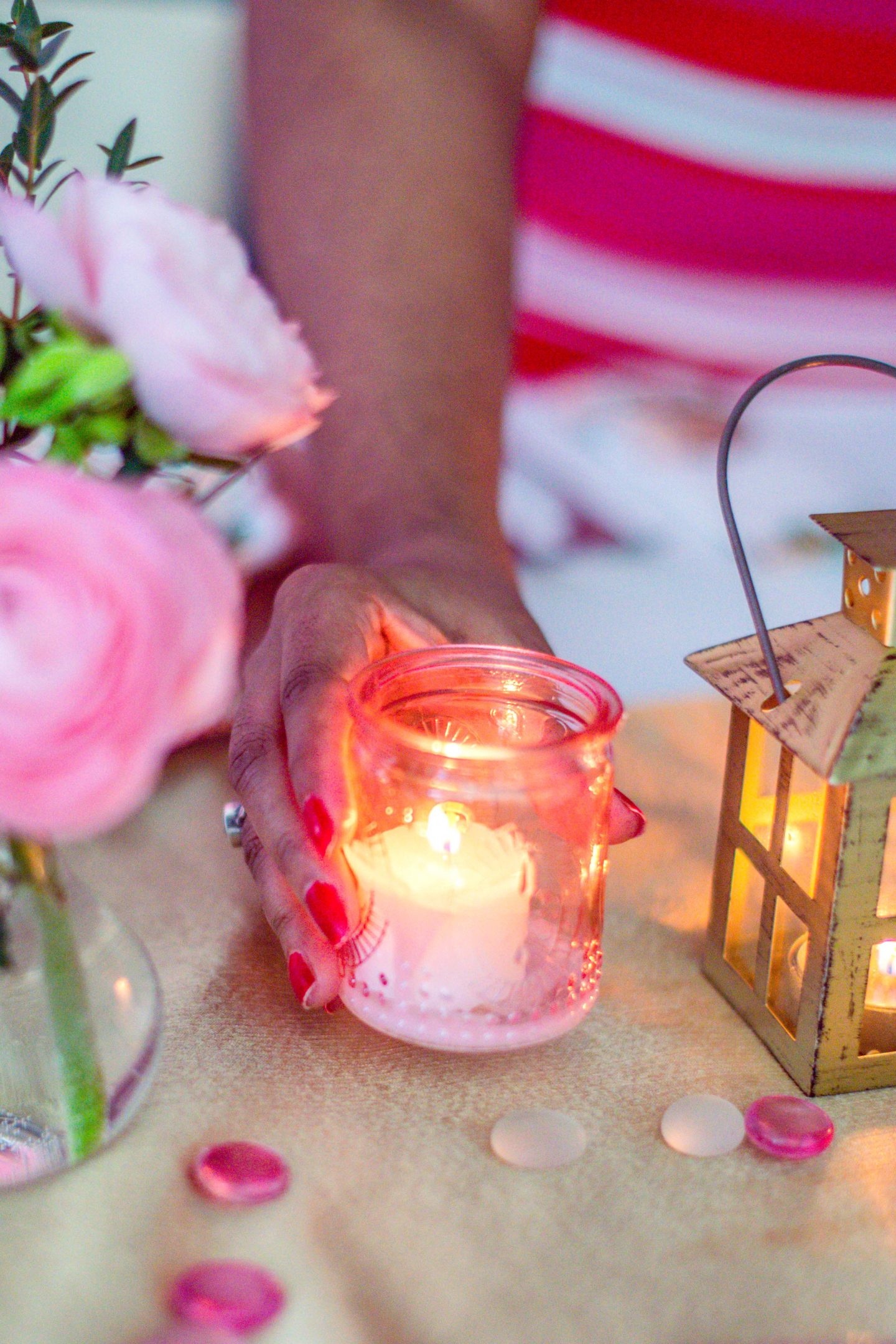 The Best Pink Baby Shower Ideas 2022: Kate Aspen Woodland Kate Aspen - Pink Candles. Best Pink Baby Shower Ideas. Kate Aspen Pink Woodland.