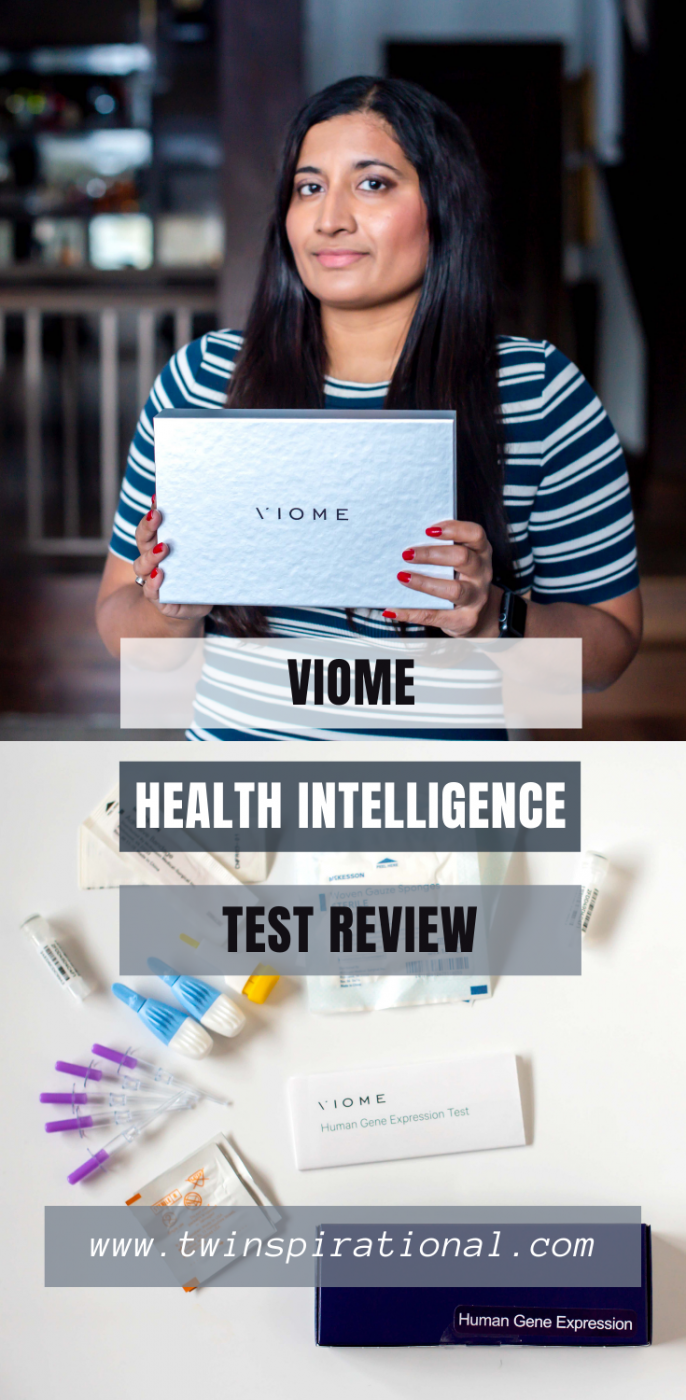 Best Viome Review: How to Improve Gut Health in 2022? Viome review. Viome health intelligence test. Best Viome Review. Does Viome work?