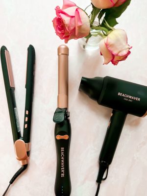 Beachwaver Pro Dry