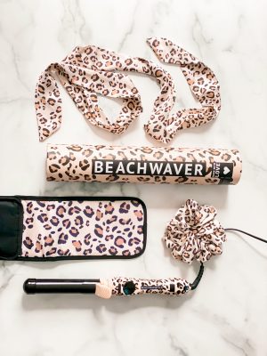 Beachwaver Catwalk Collection