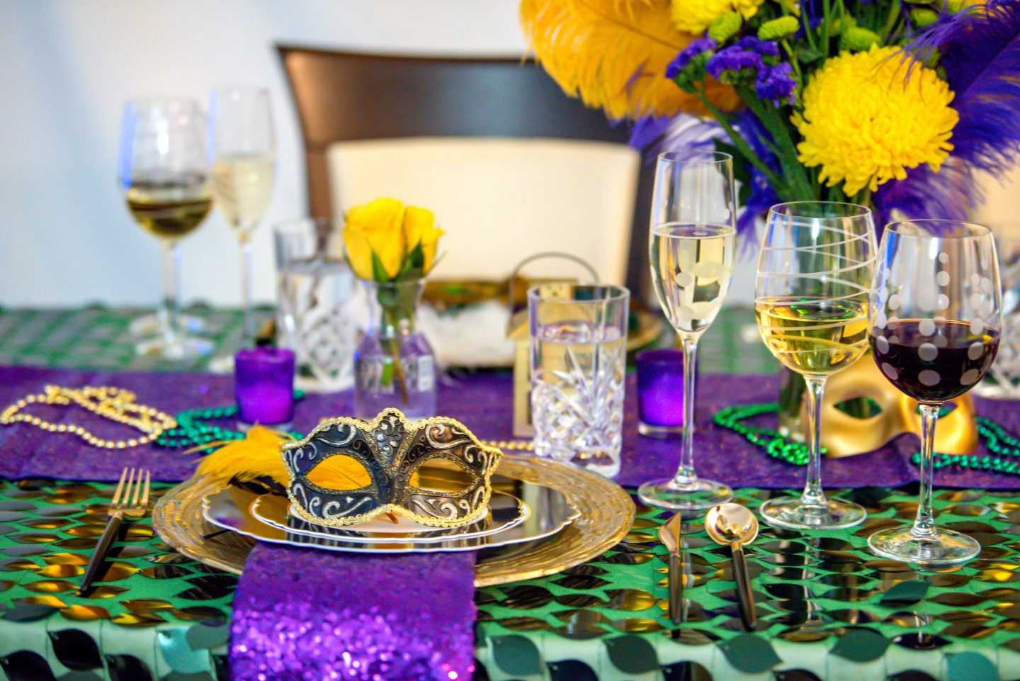 The Best Mardi Gras Dinner Ideas in 2022 DSC 1579