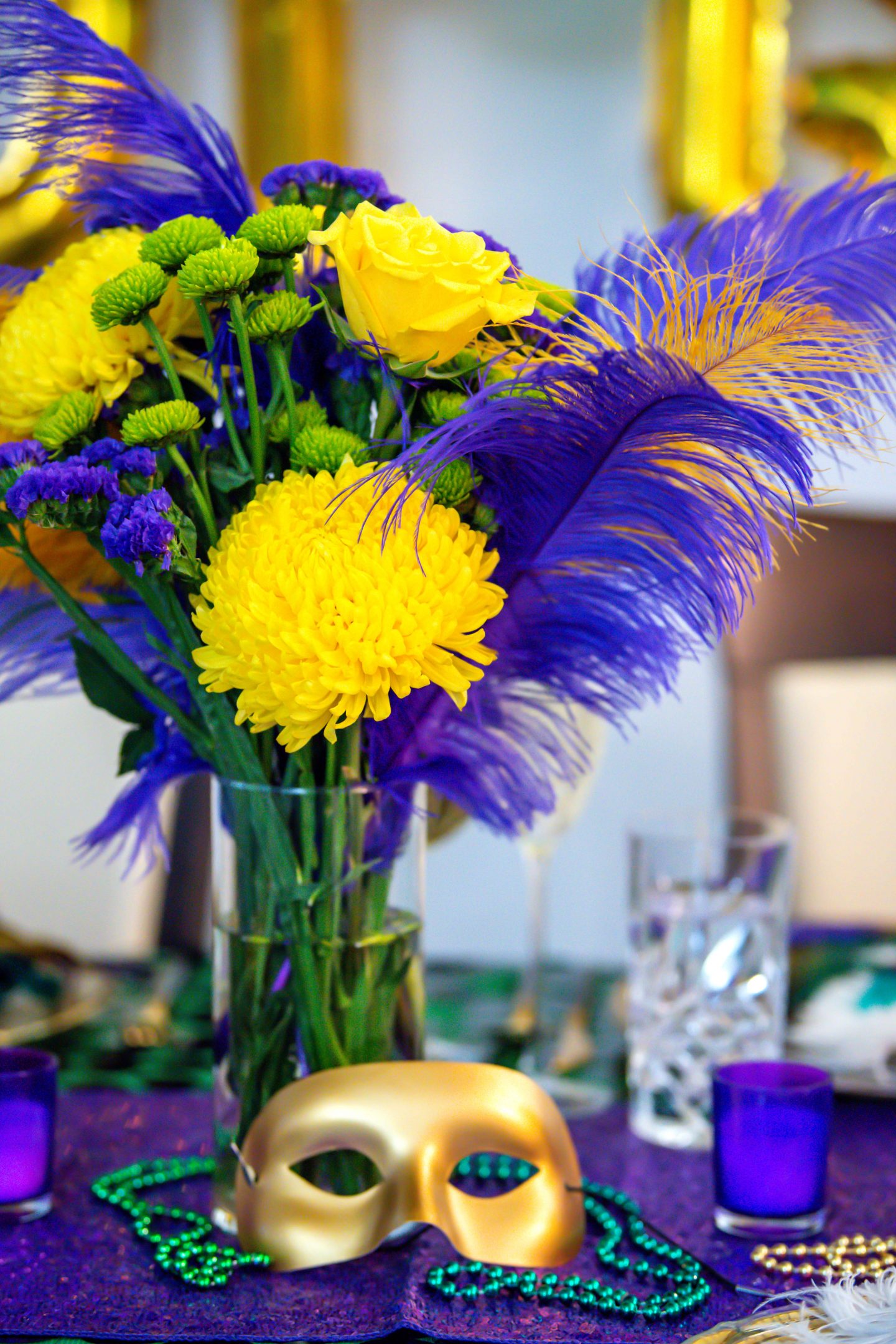 The Best Mardi Gras Dinner Ideas in 2022 DSC 1586