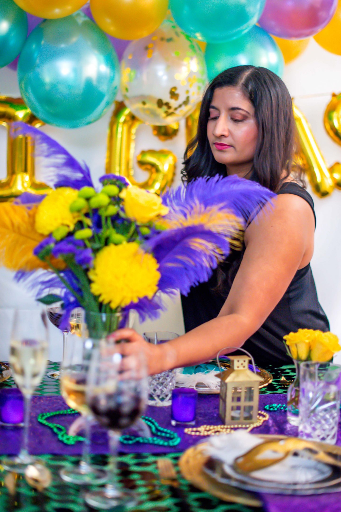 The Best Mardi Gras Dinner Ideas in 2022 DSC 1612