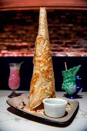 The Best Singaporean Restaurants in NYC in 2022: Laut Singapura