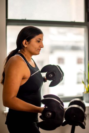 The Best Home Workout Equipment in 2022: Core Home Fitness
