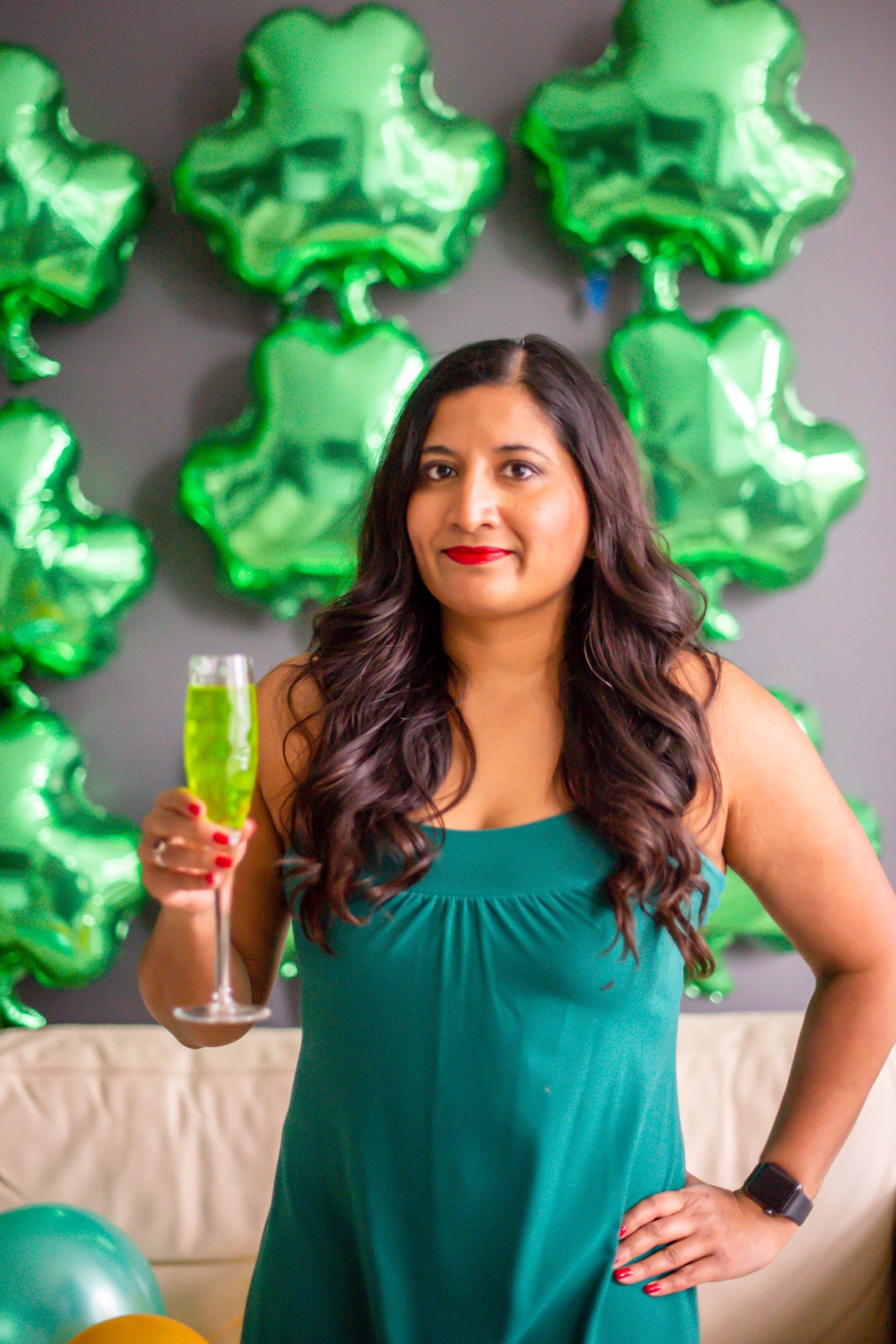 The Best St. Patrick's Day Party Ideas in 2022
