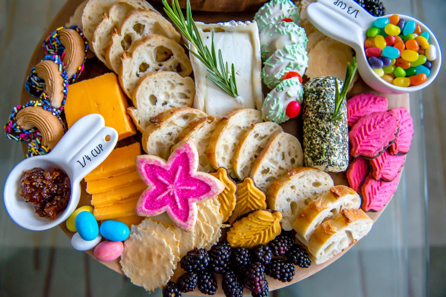 The Best Ideas for an Easter Dinner Menu in 2022