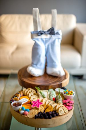 The Best Ideas for an Easter Dinner Menu in 2022