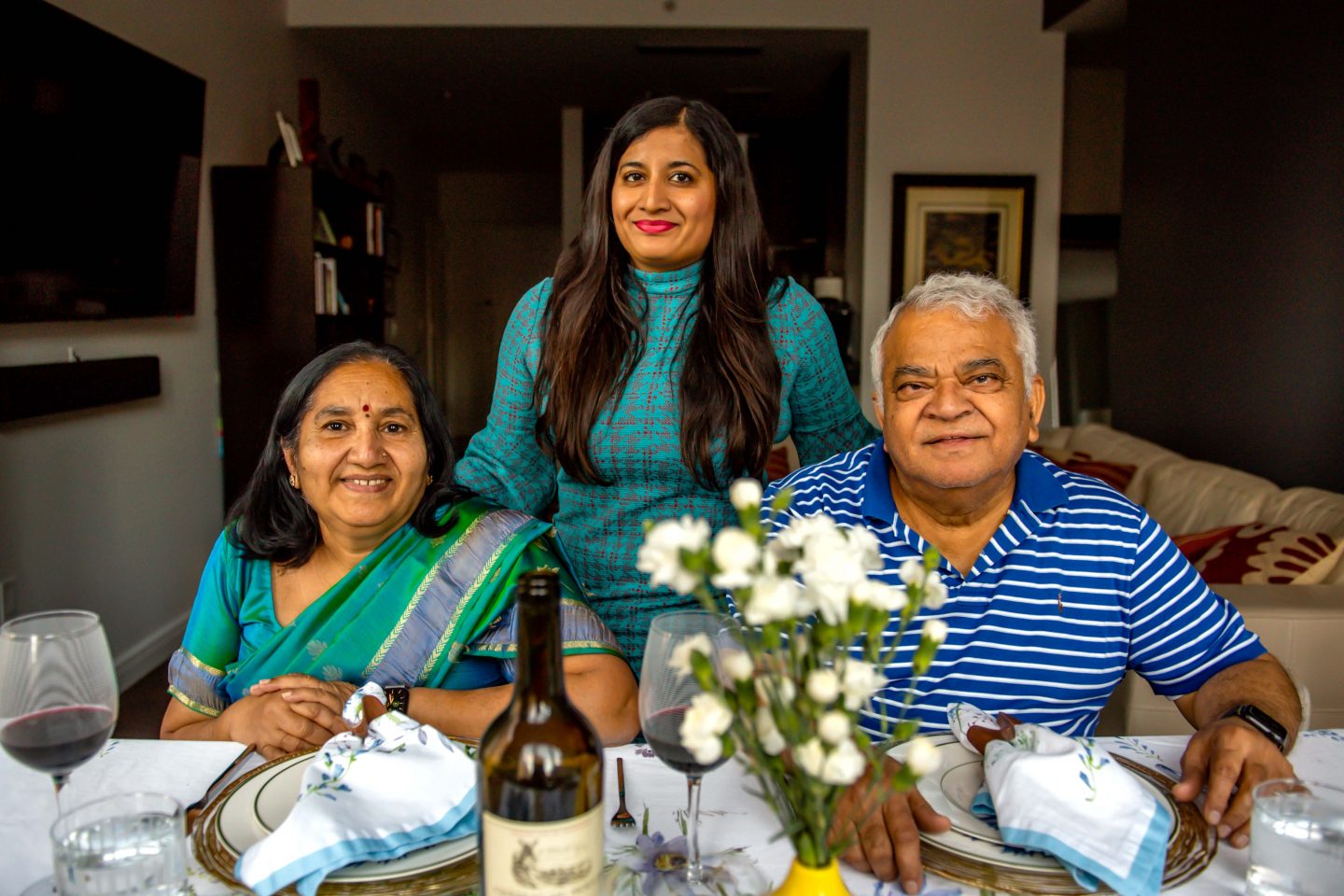 The Best Ideas for an Easter Dinner Menu in 2022 Easter Dinner.
