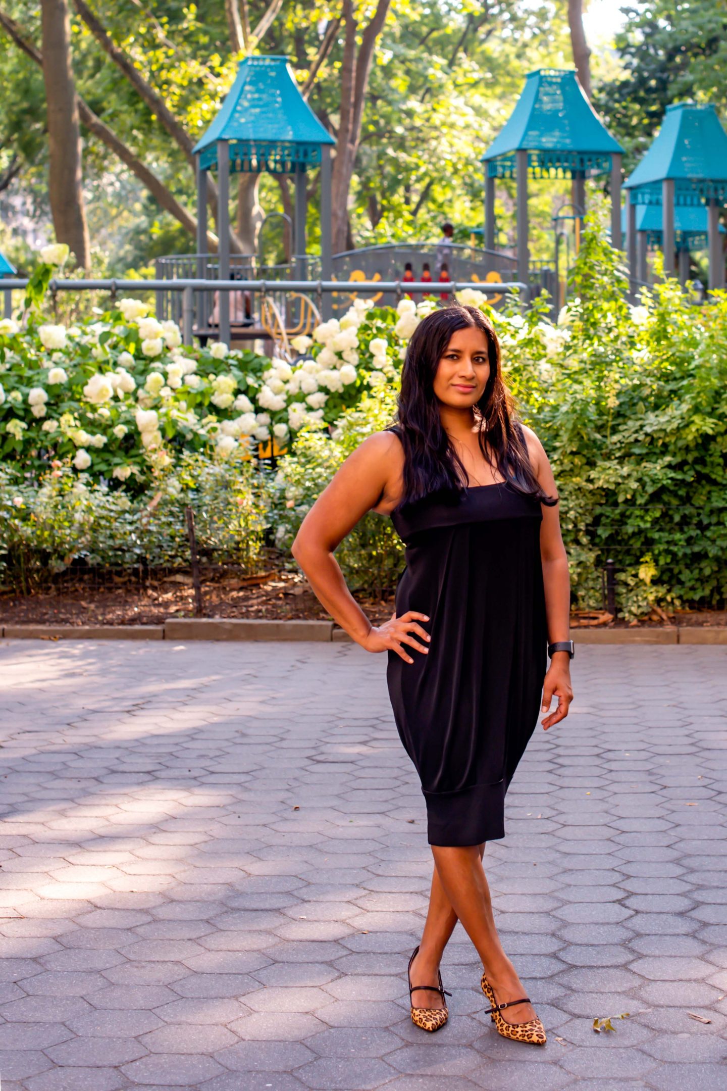 The Most Comfortable High Heels. Ally Shoes Review. Ally Shoes Pumps.