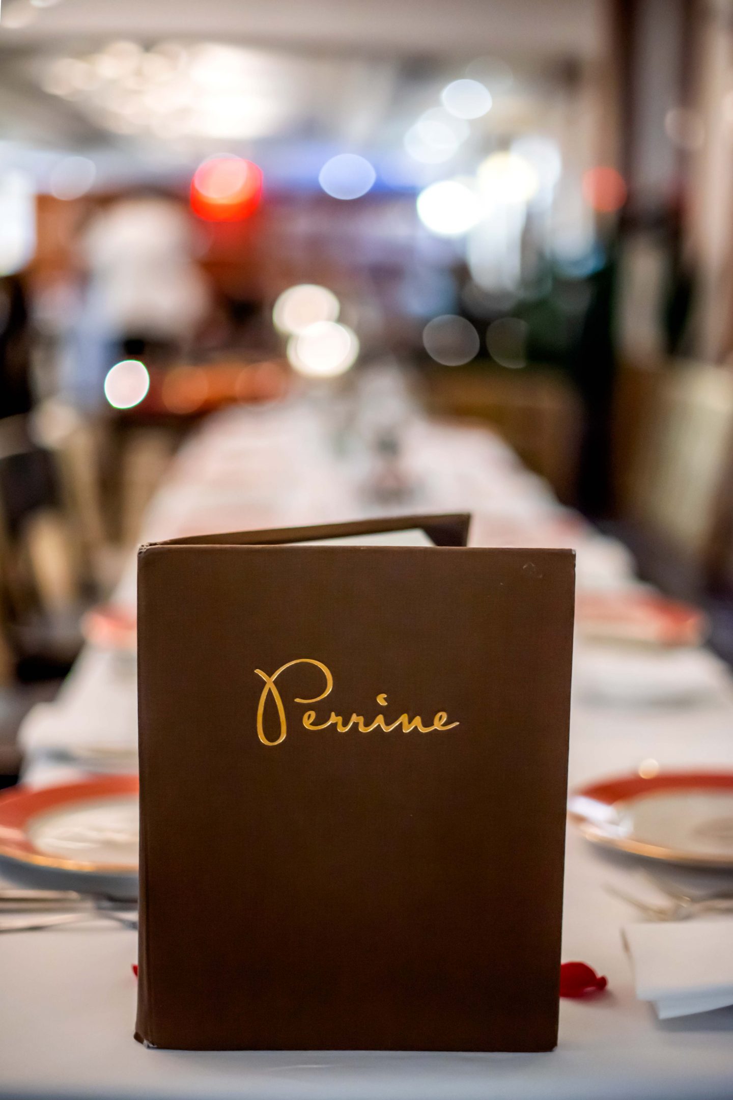 Best Diwali Celebrations in New York City in 2021: The Pierre Best Diwali Celebrations in New York City. The Pierre Diwali Party. Perrine Diwali Party.