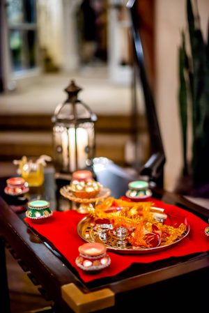Best Diwali Celebrations in New York City in 2021: The Pierre