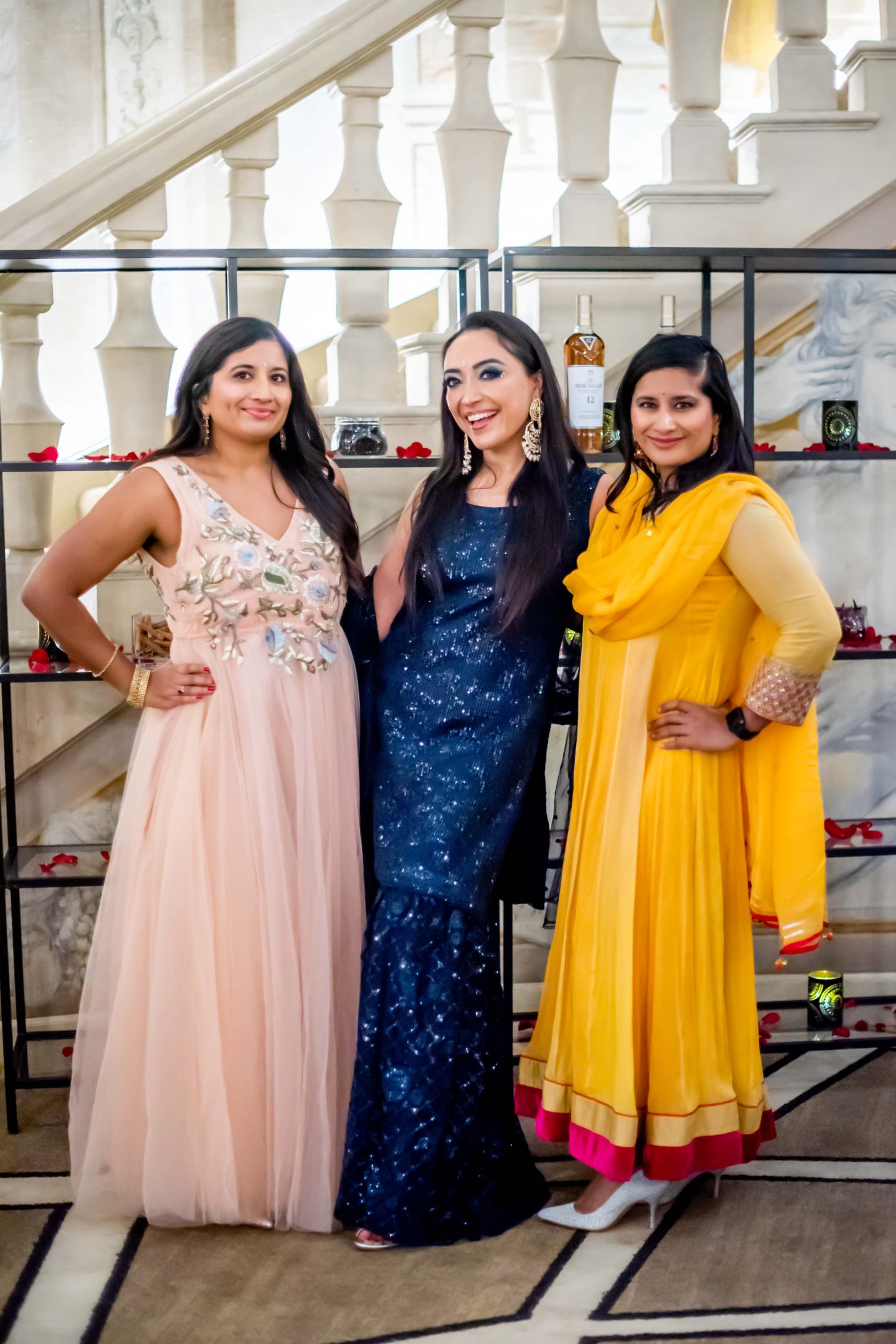 Best Diwali Celebrations in New York City in 2021: The Pierre Best Diwali Celebrations in New York City. The Pierre Diwali Party. Perrine Diwali Party. Diwali attire.