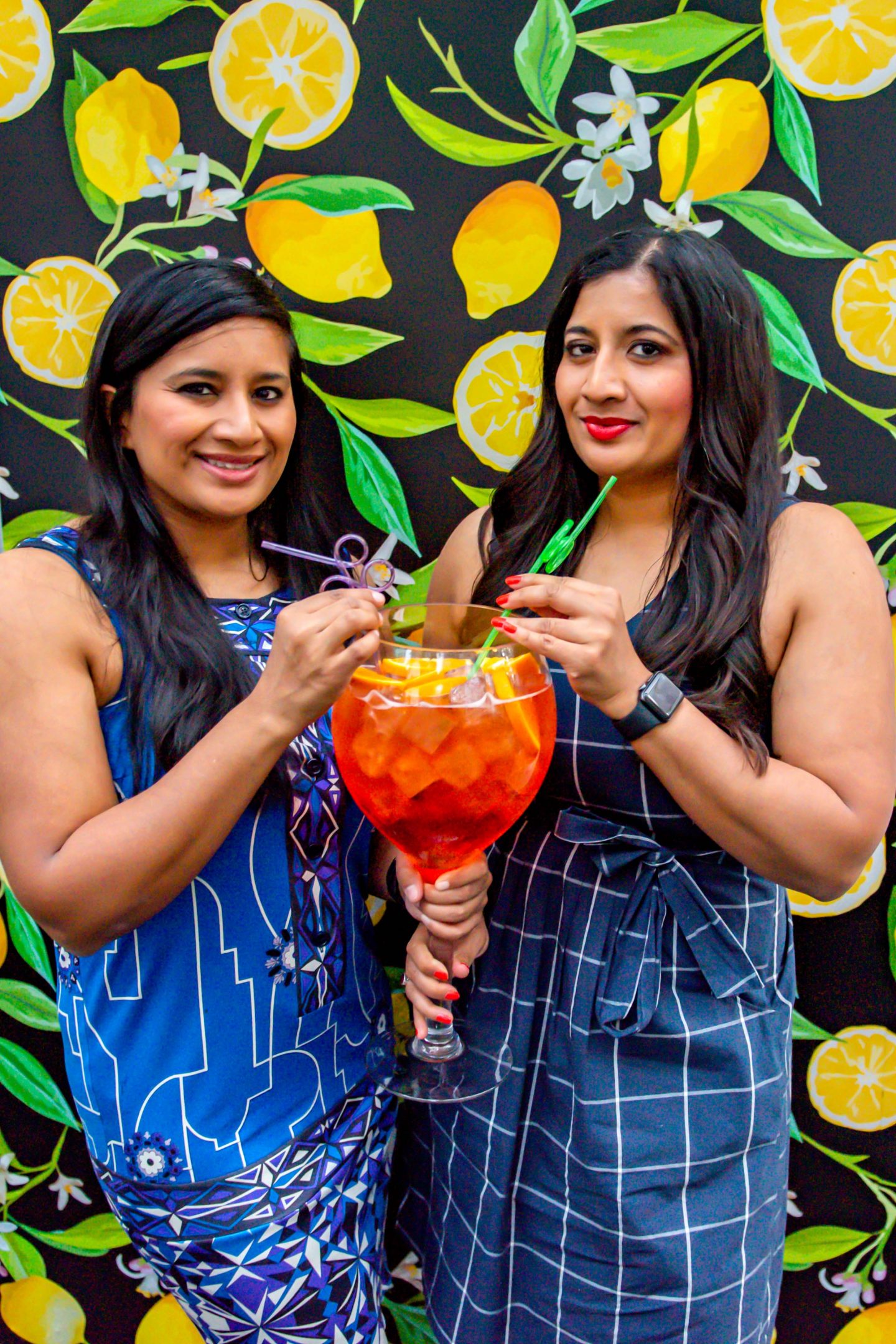 The Best Italian Restaurants in Nomad in 2022: Spritz Nomad Best Italian Restaurants in Nomad. Spritz Nomad. Aperol Spritz.