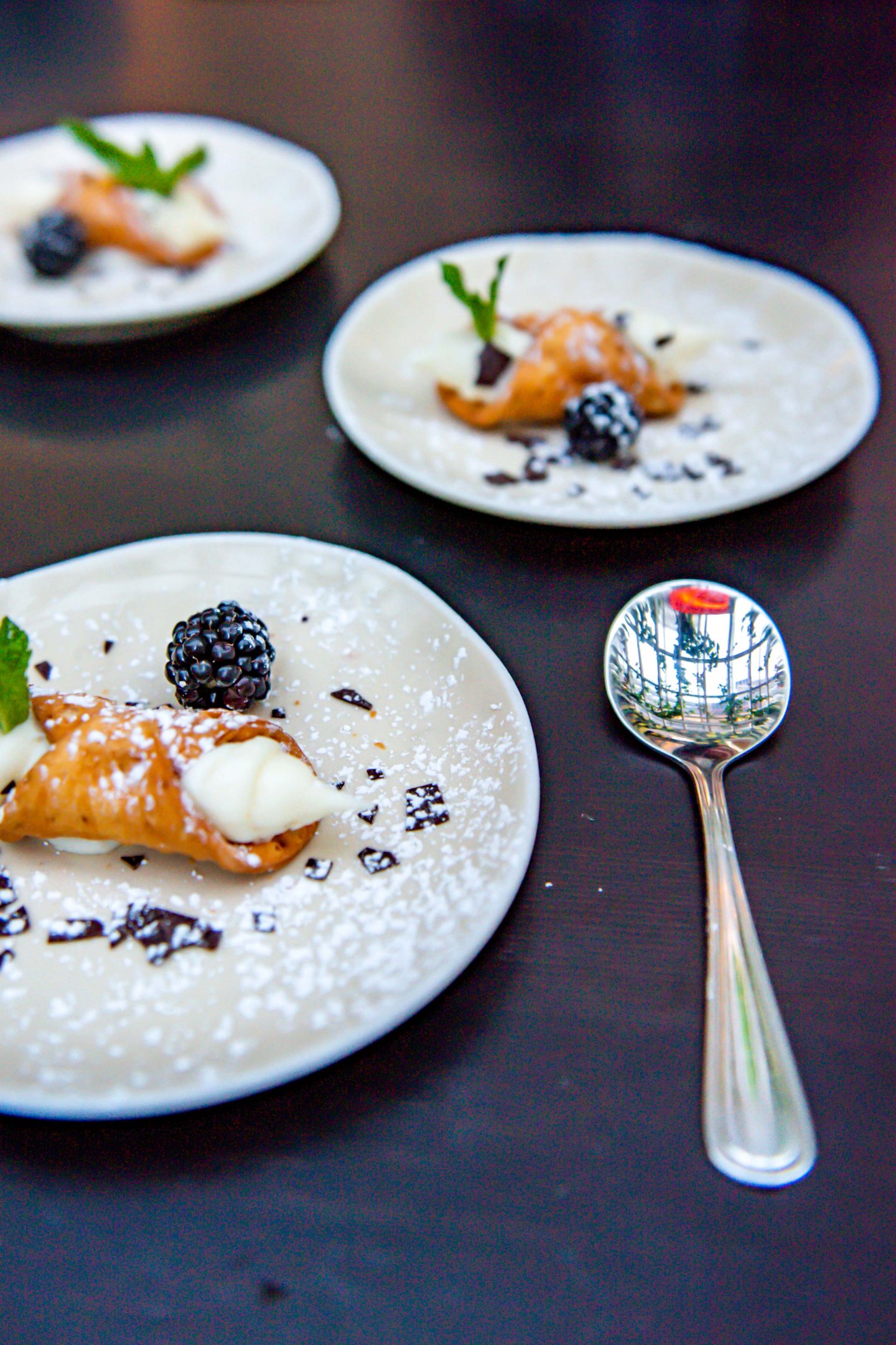 The Best Italian Restaurants in Nomad in 2022: Spritz Nomad Best Italian Restaurants in Nomad. Spritz Nomad. Aperol Spritz. Spritz Mini Cannoli.