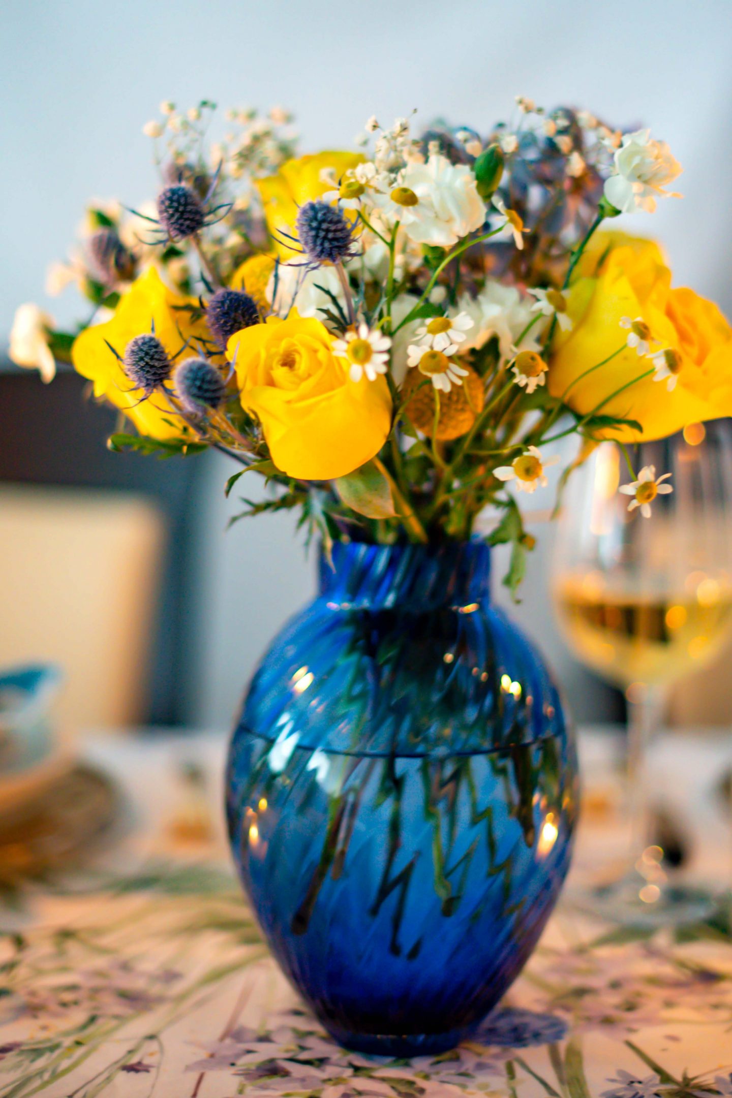 Easy Mother's Day Ideas in 2022 with Mikasa DSC 2327