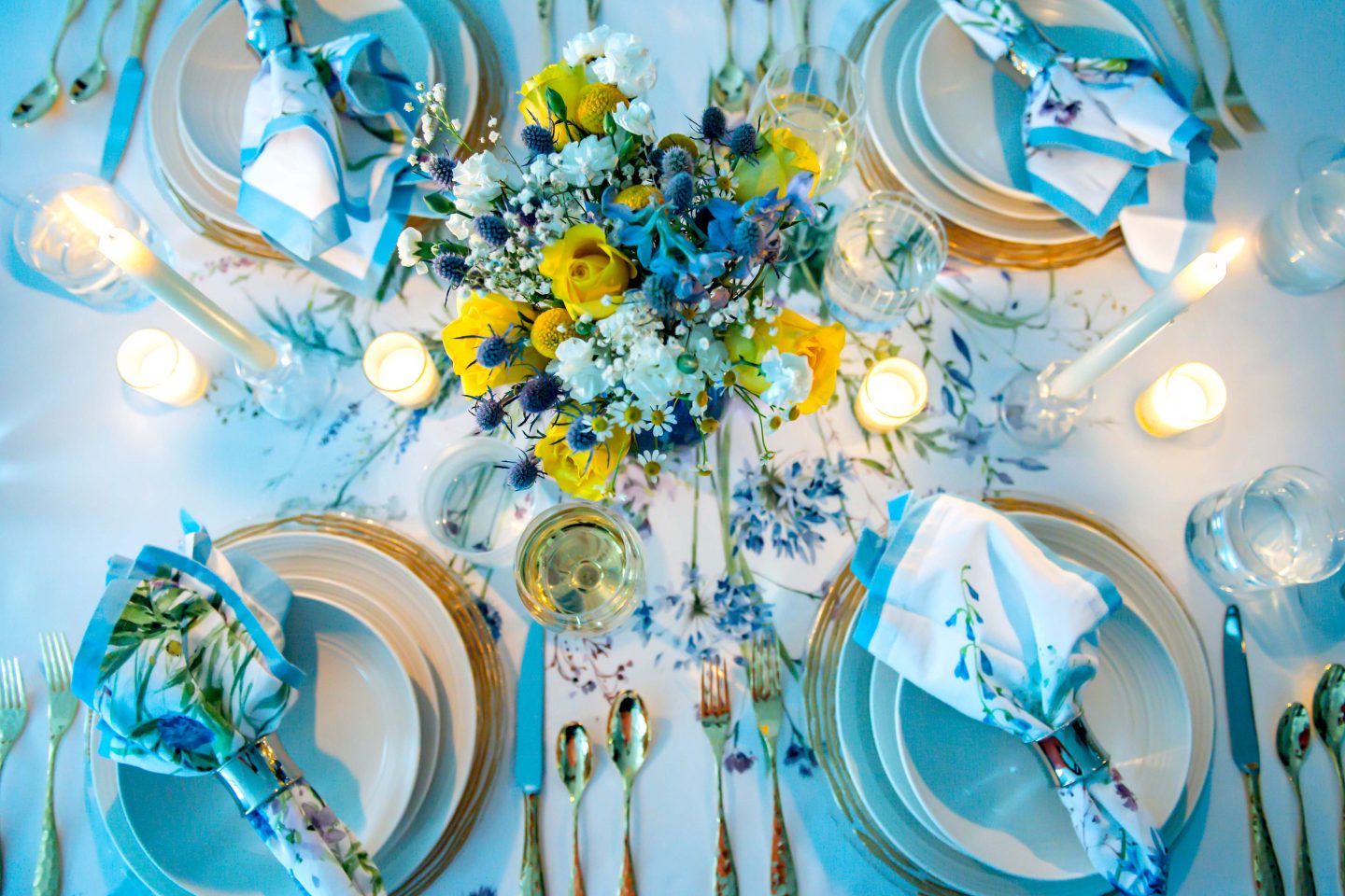 Easy Mother's Day Ideas in 2022 with Mikasa Easy Mother's Day Ideas. Mikasa. Mikasa Tablescape.