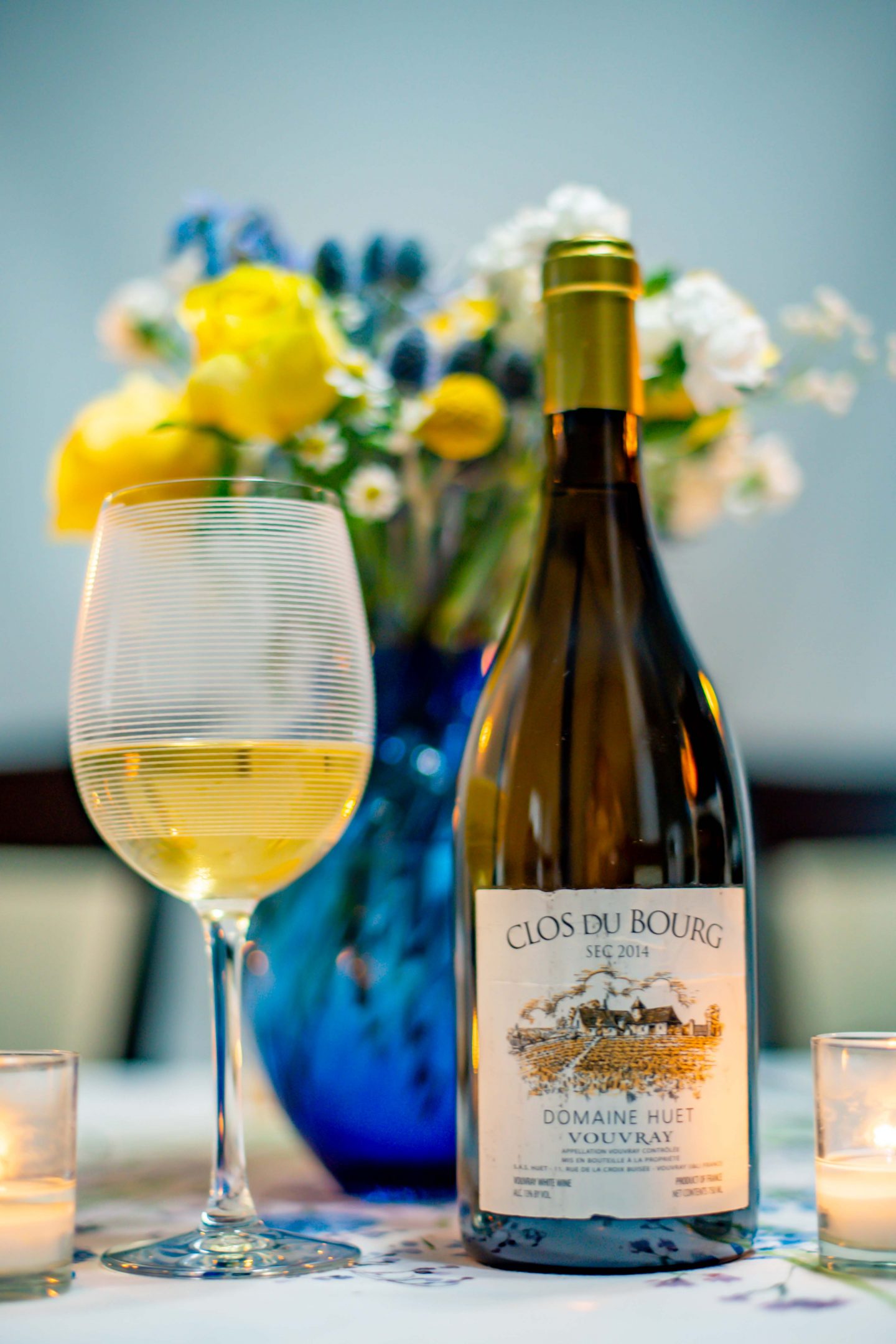 Easy Mother's Day Ideas in 2022 with Mikasa Mikasa Cheers Wine Glasses. Clos du Bourg.