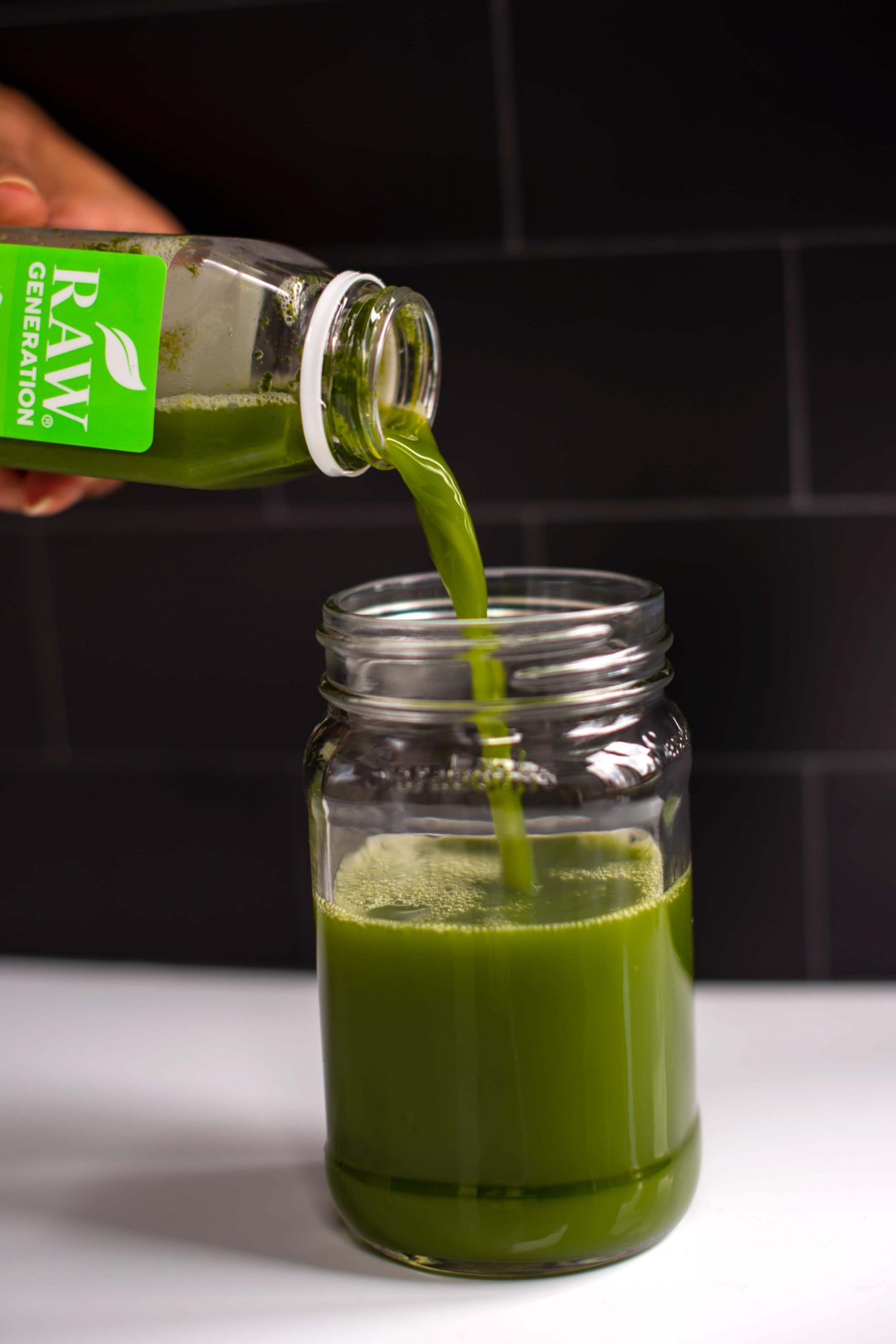 The Best Raw Generation Juice Cleanse Review in 2022 The Best Raw Generation Juice Cleanse Review. Green Limeade Raw Generation.
