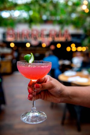 The Best Eataly Flatiron Rooftop Review in 2022