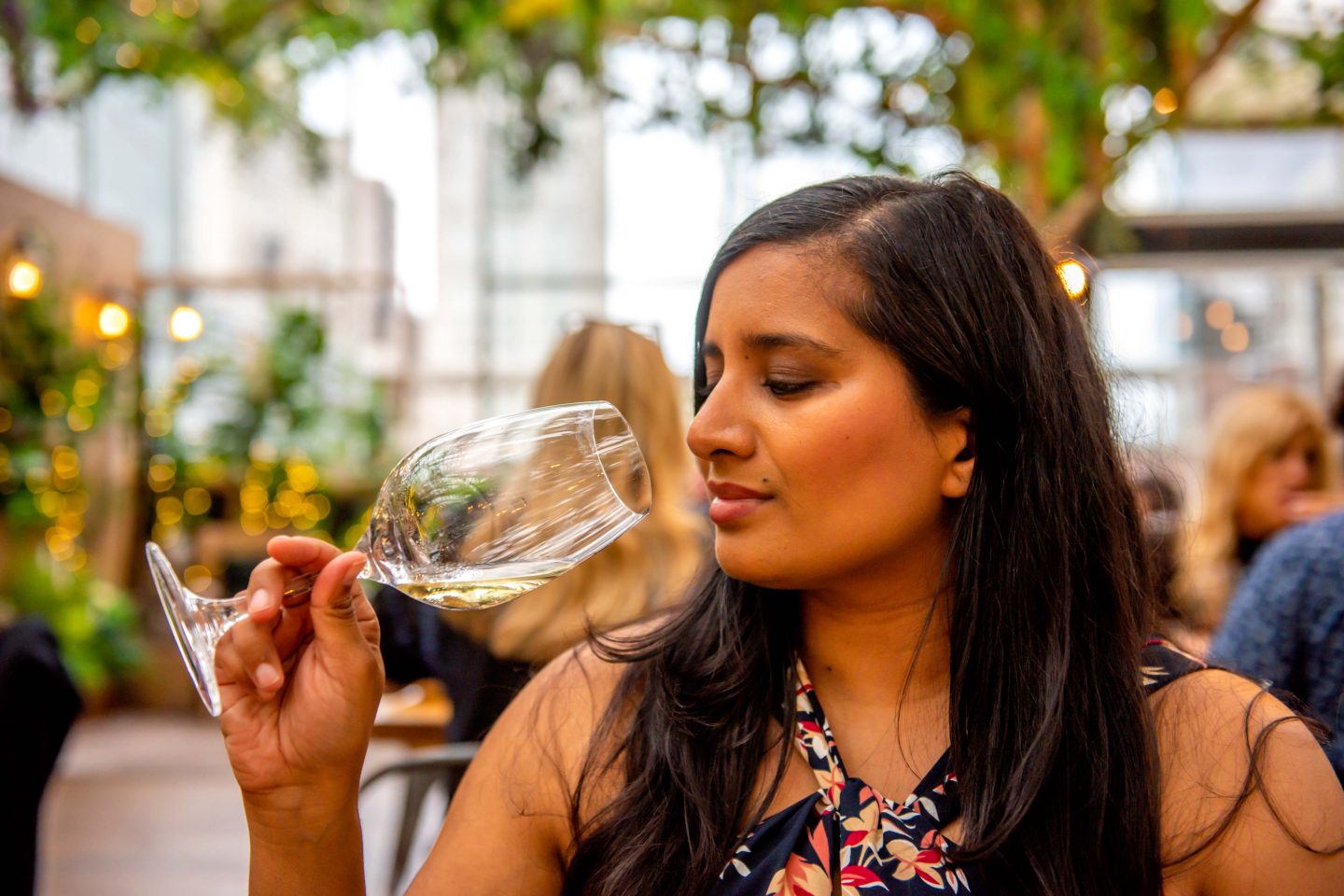 The Best Eataly Flatiron Rooftop Review in 2022 Eataly Flatiron Rooftop Review. Italian Wine.