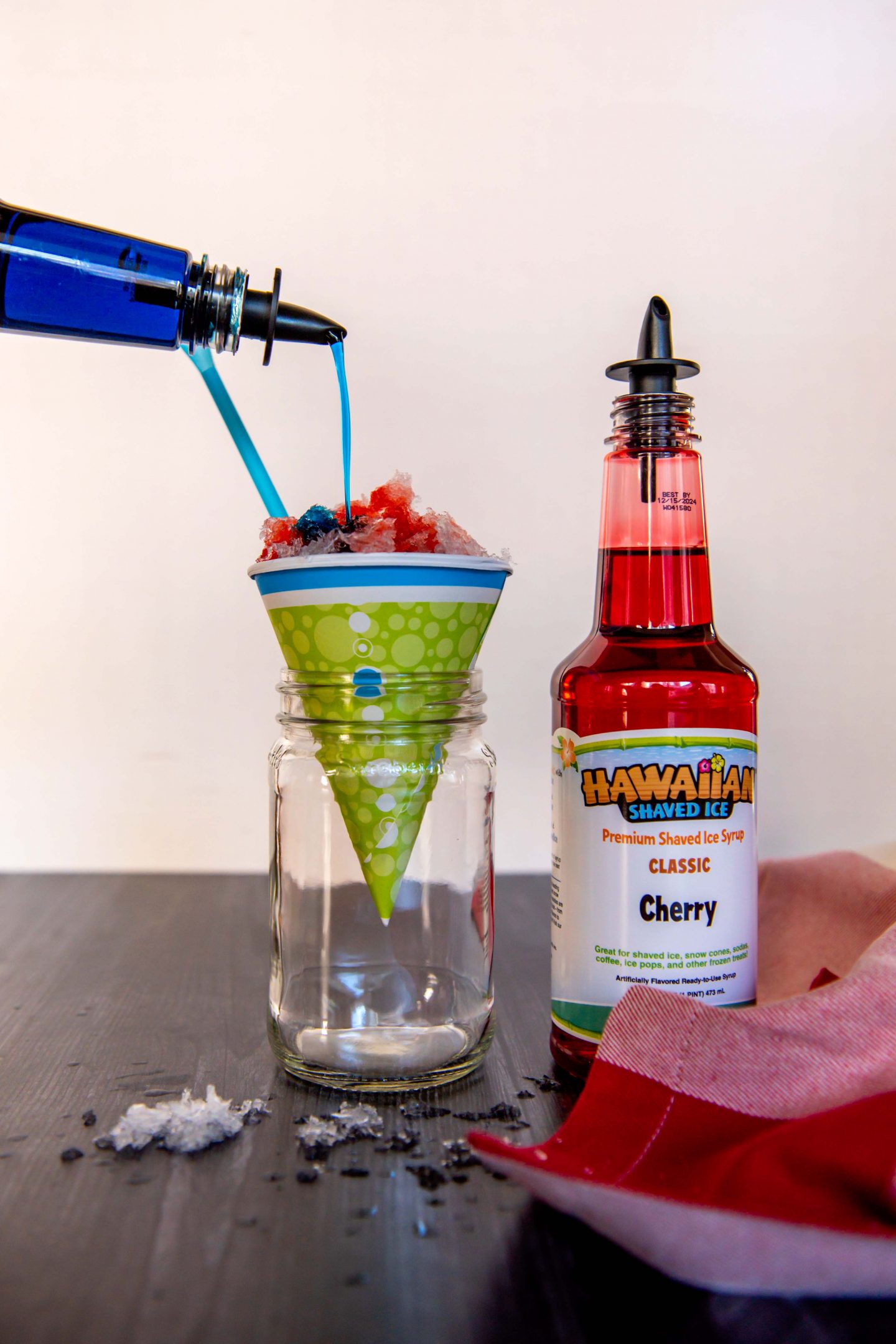 The Best Hawaiian Shaved Ice Machine Review in 2022 The Best Hawaiian Shaved Ice Machine Review