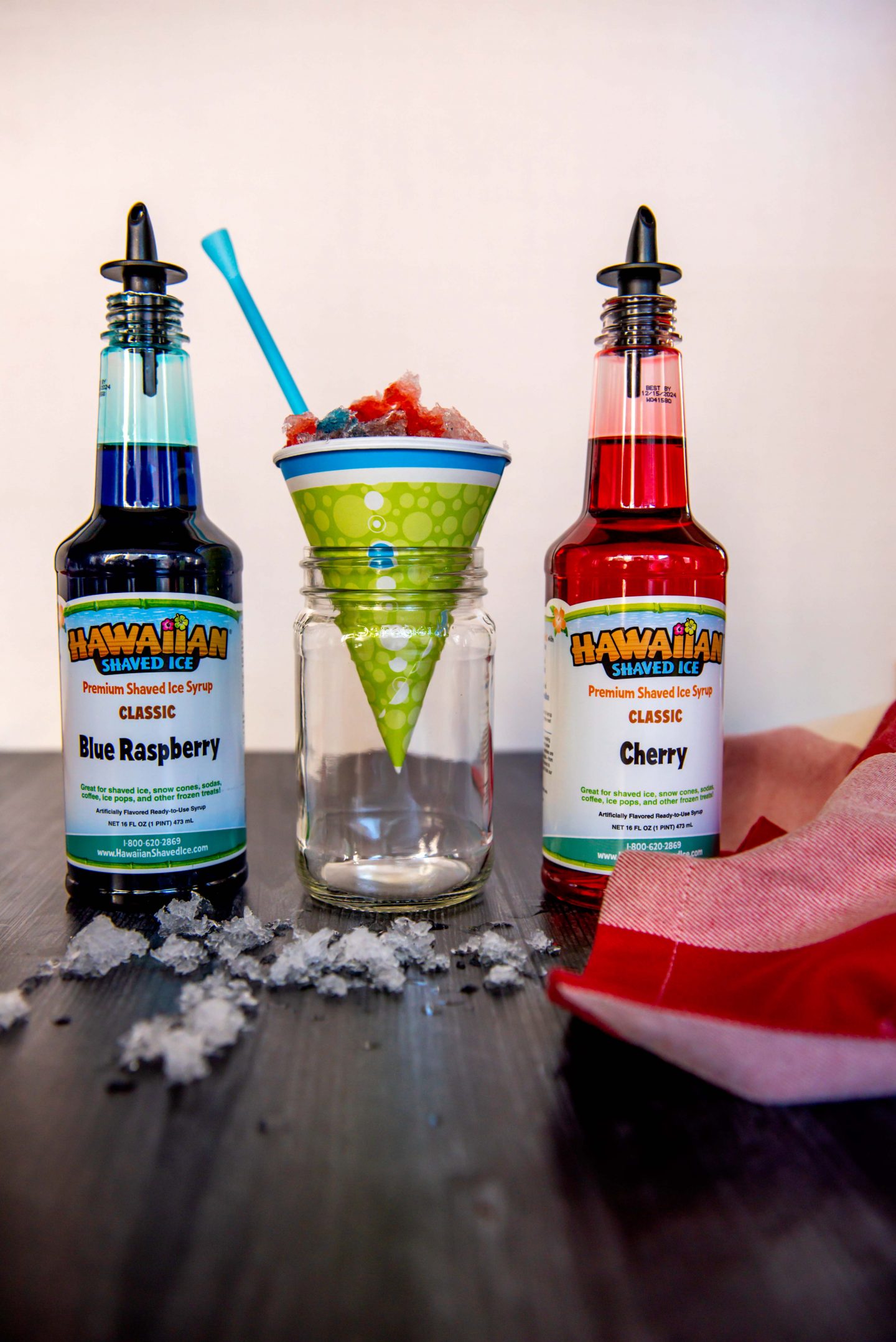 The Best Hawaiian Shaved Ice Machine Review in 2022 The Best Hawaiian Shaved Ice Machine Review