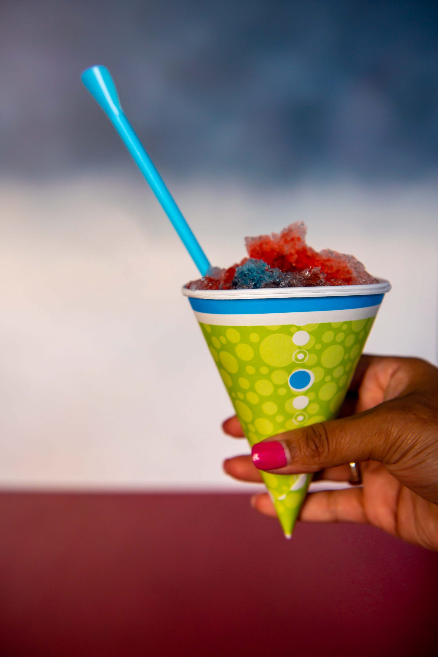 The Best Hawaiian Shaved Ice Machine Review in 2022 The Best Hawaiian Shaved Ice Machine Review
