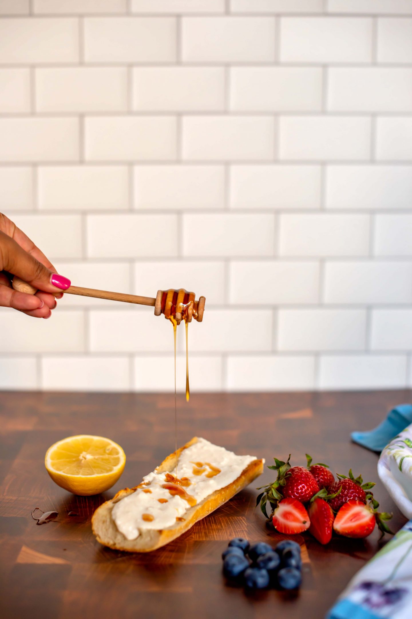 Replica Surfaces Review: The Best Product Photography Backdrops in 2022 Replica Surfaces Review. The Best Product Photography Backdrops in 2022. Subway Tile, Cutting Board.