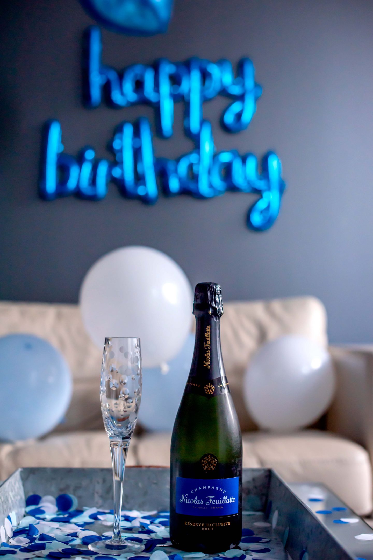 The Best Birthday Photoshoot Ideas in 2022 The Best Birthday Photoshoot Ideas in 2022. Nicolas Feuilllatte.