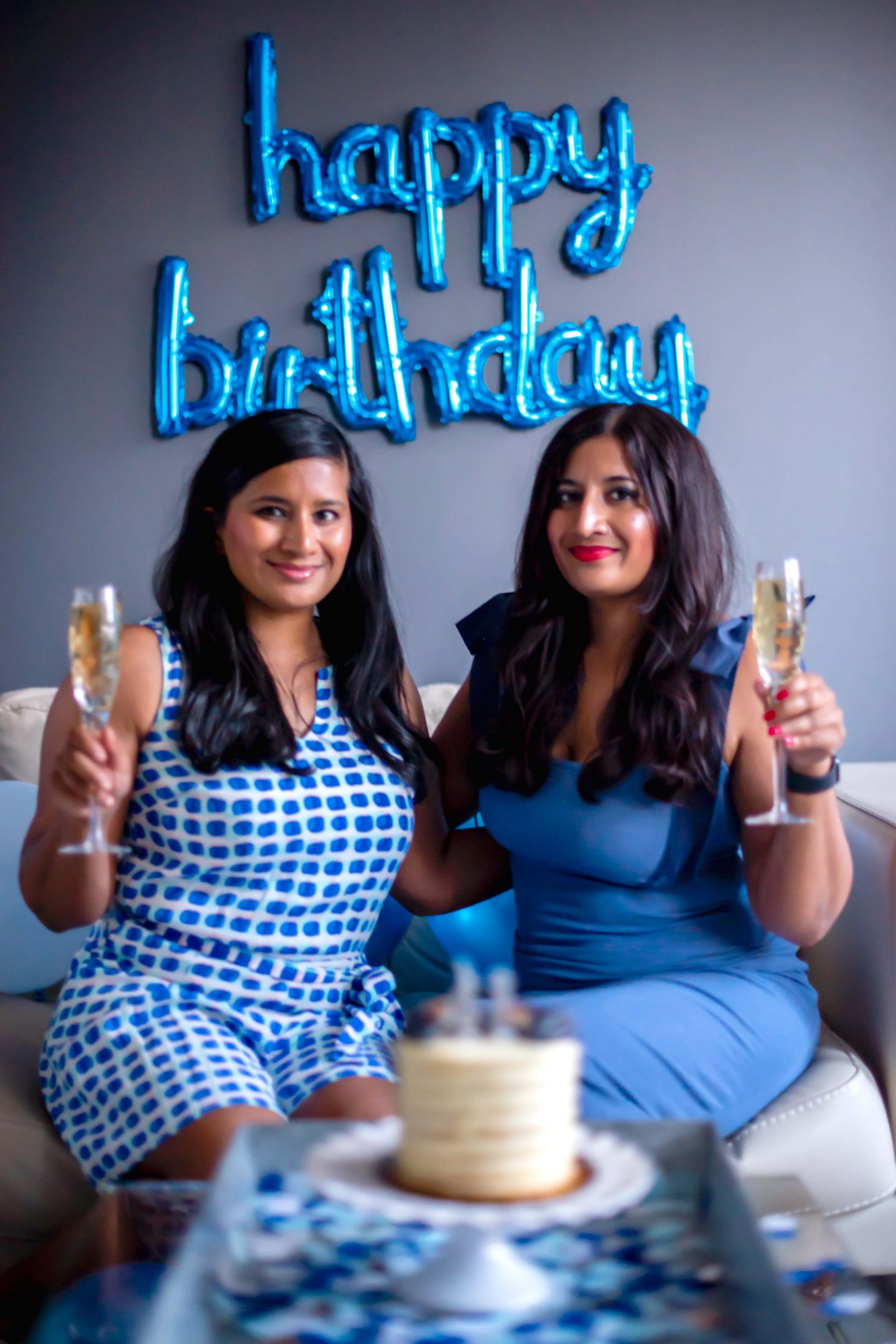The Best Birthday Photoshoot Ideas in 2022 The Best Birthday Photoshoot Ideas in 2022. Nicolas Feuilllatte. Whole Foods Berry Chantilly Cake.
