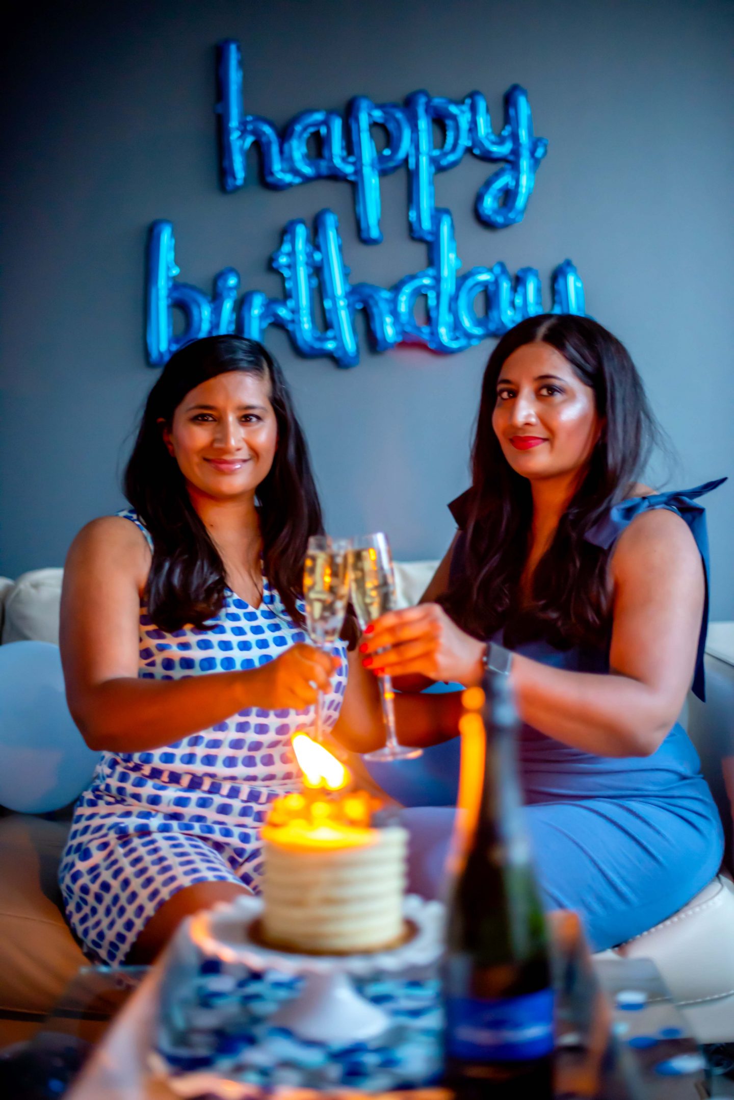 The Best Birthday Photoshoot Ideas in 2022 The Best Birthday Photoshoot Ideas in 2022. Nicolas Feuilllatte. Whole Foods Berry Chantilly Cake.
