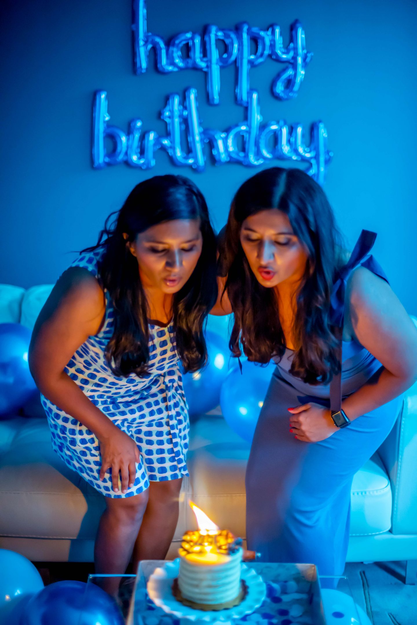 The Best Birthday Photoshoot Ideas in 2022 The Best Birthday Photoshoot Ideas in 2022. Whole Foods Berry Chantilly Cake.