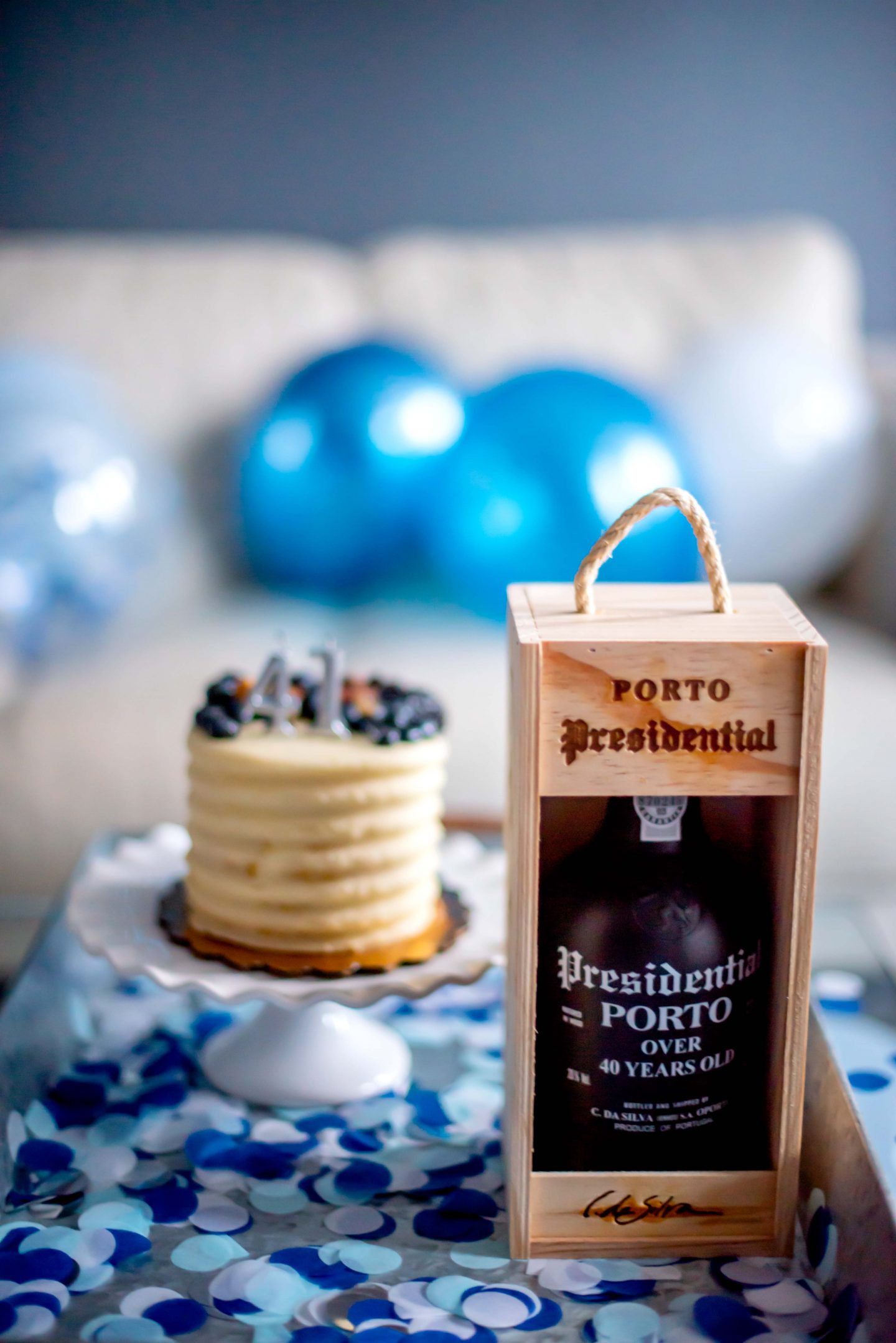 The Best Birthday Photoshoot Ideas in 2022 The Best Birthday Photoshoot Ideas in 2022. Whole Foods Berry Chantilly Cake. Port.
