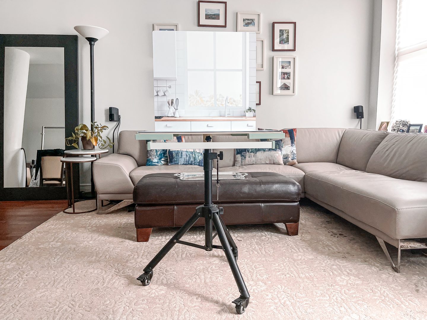 Replica Surfaces Review: The Best Product Photography Backdrops in 2022 Replica Surfaces Review. The Best Product Photography Backdrops in 2022. Replica Surfaces Studio.