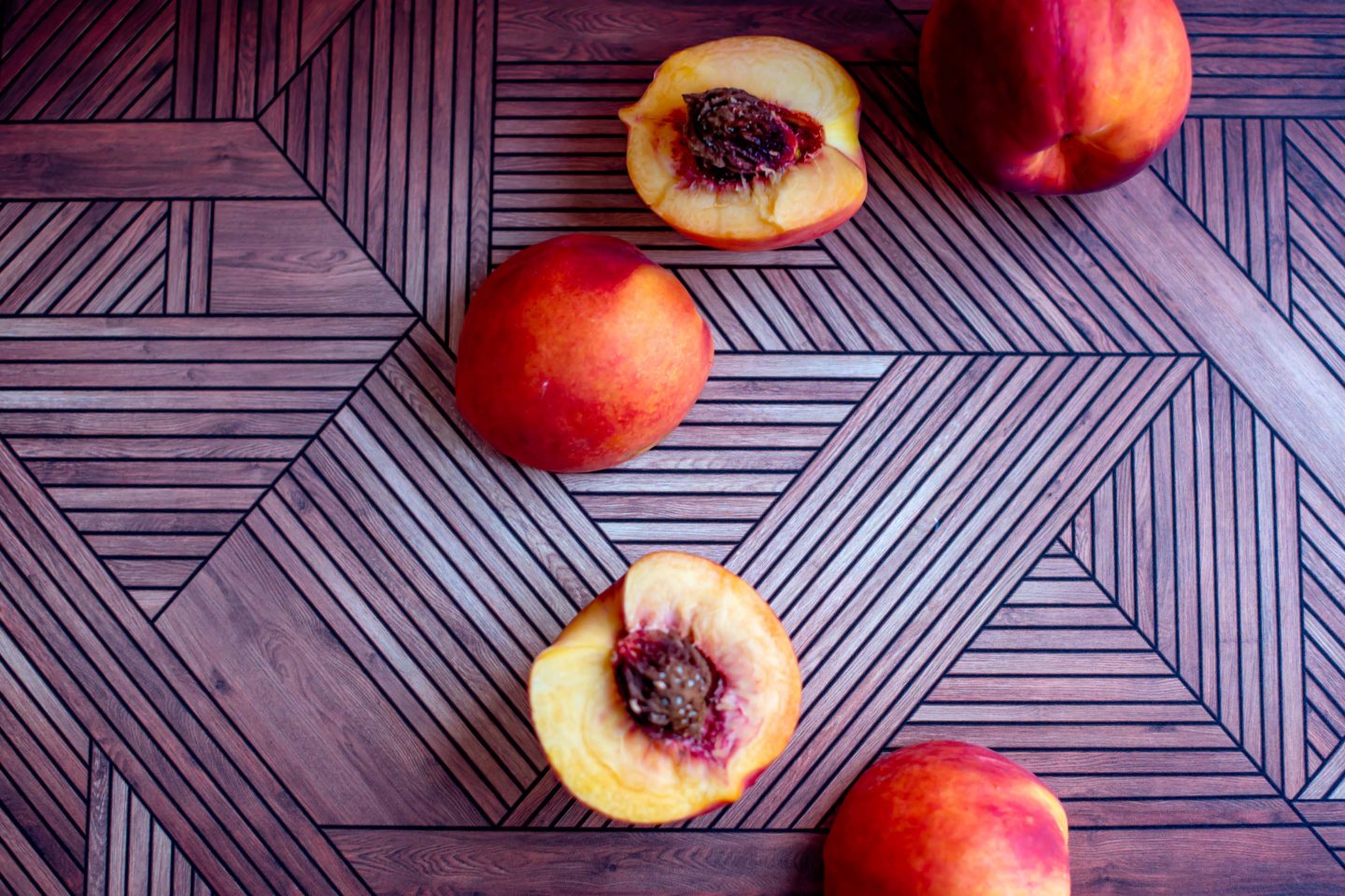 The Best Peach Recipes for Summer 2022 with Jordan Wines Best Peach Recipes for Summer. Peaches. Replica Surfaces Midcentury.