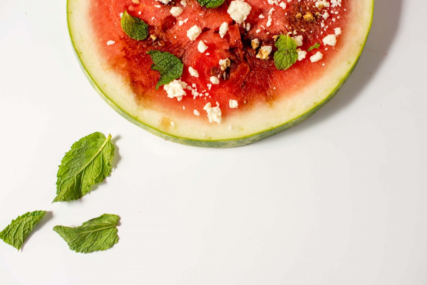The Best and Ultimate 4-Ingredient Watermelon Pizza Recipe to Make This Summer DSC 5562 scaled