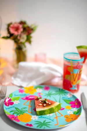 4 Best Watermelon Recipes to Beat the Summer Heat