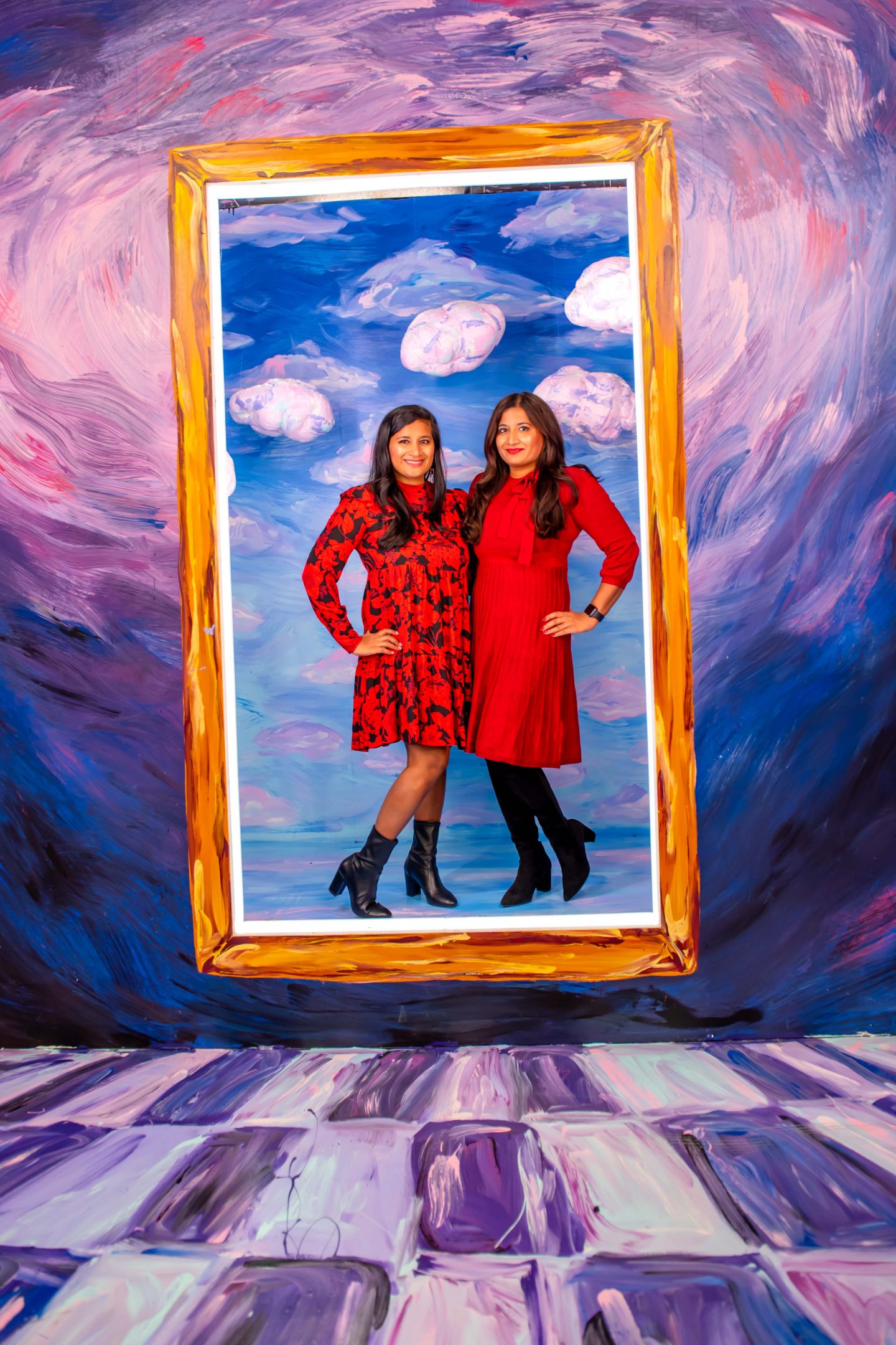 Wonderland Dreams NYC: 20 Beautiful Rooms Inspired by Alice in Wonderland Wonderland Dreams. Alice in Wonderland. Alice's Adventures in Wonderland. Alexa Meade. Wonderland Dreams NYC.