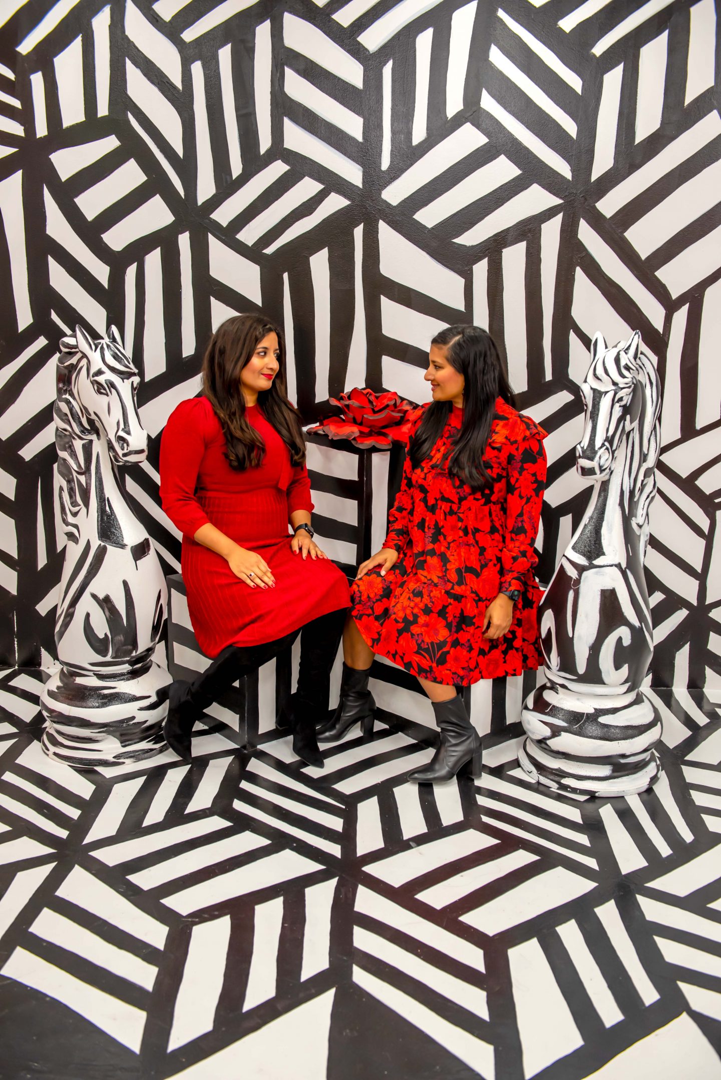 Wonderland Dreams NYC: 20 Beautiful Rooms Inspired by Alice in Wonderland Wonderland Dreams. Alice in Wonderland. Alice's Adventures in Wonderland. Alexa Meade. Wonderland Dreams NYC.