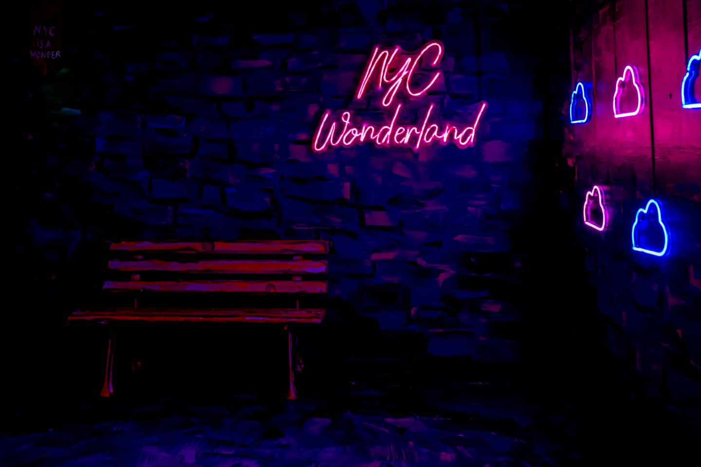 Wonderland Dreams NYC: 20 Beautiful Rooms Inspired by Alice in Wonderland Wonderland Dreams. Alice in Wonderland. Alice's Adventures in Wonderland. Alexa Meade. NYC Wonderland. Wonderland Dreams NYC.