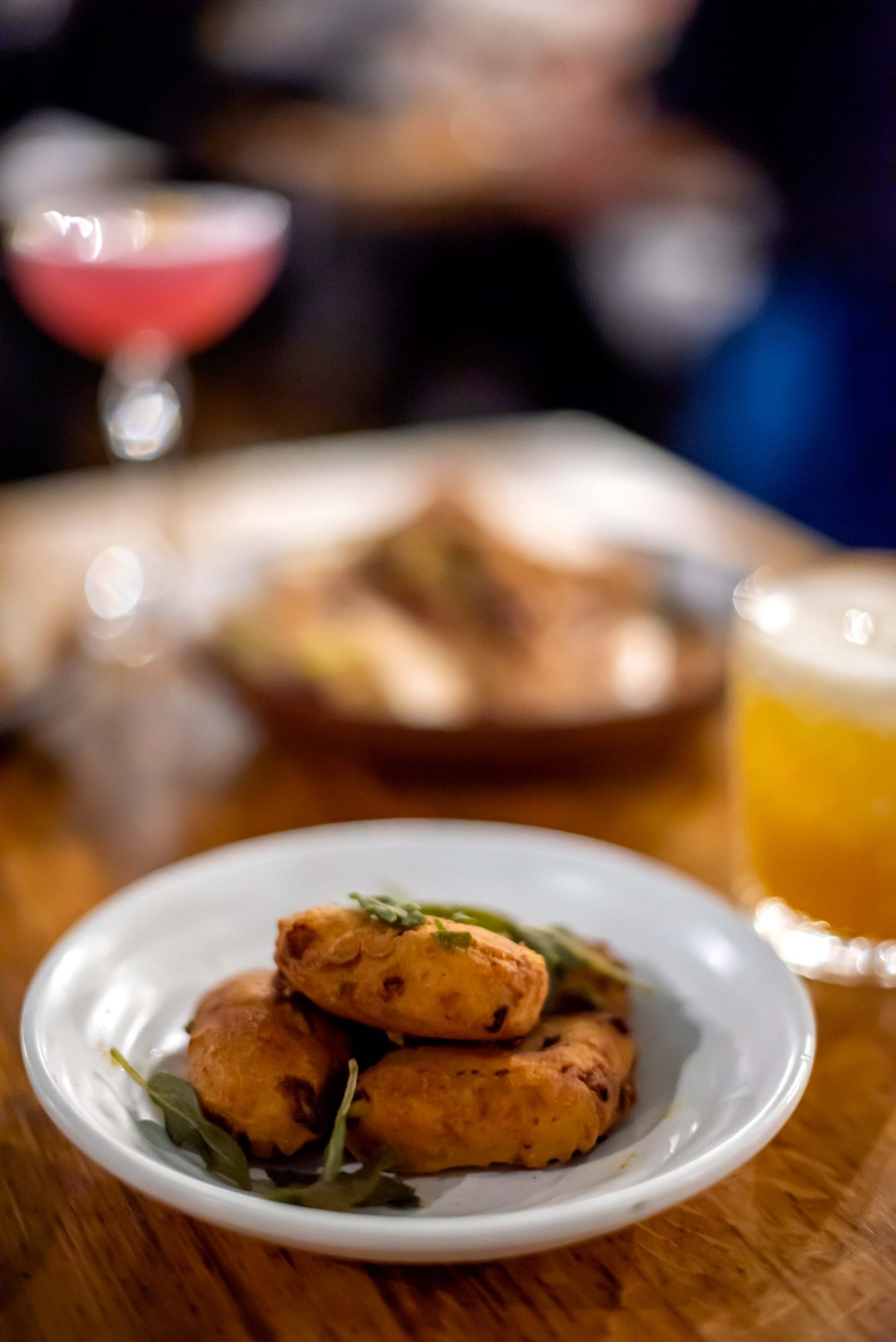 Eataly Flannel Affair. The Best NYC Fall Restaurants in 2022. Eataly Flatiron. Eataly Rooftop.