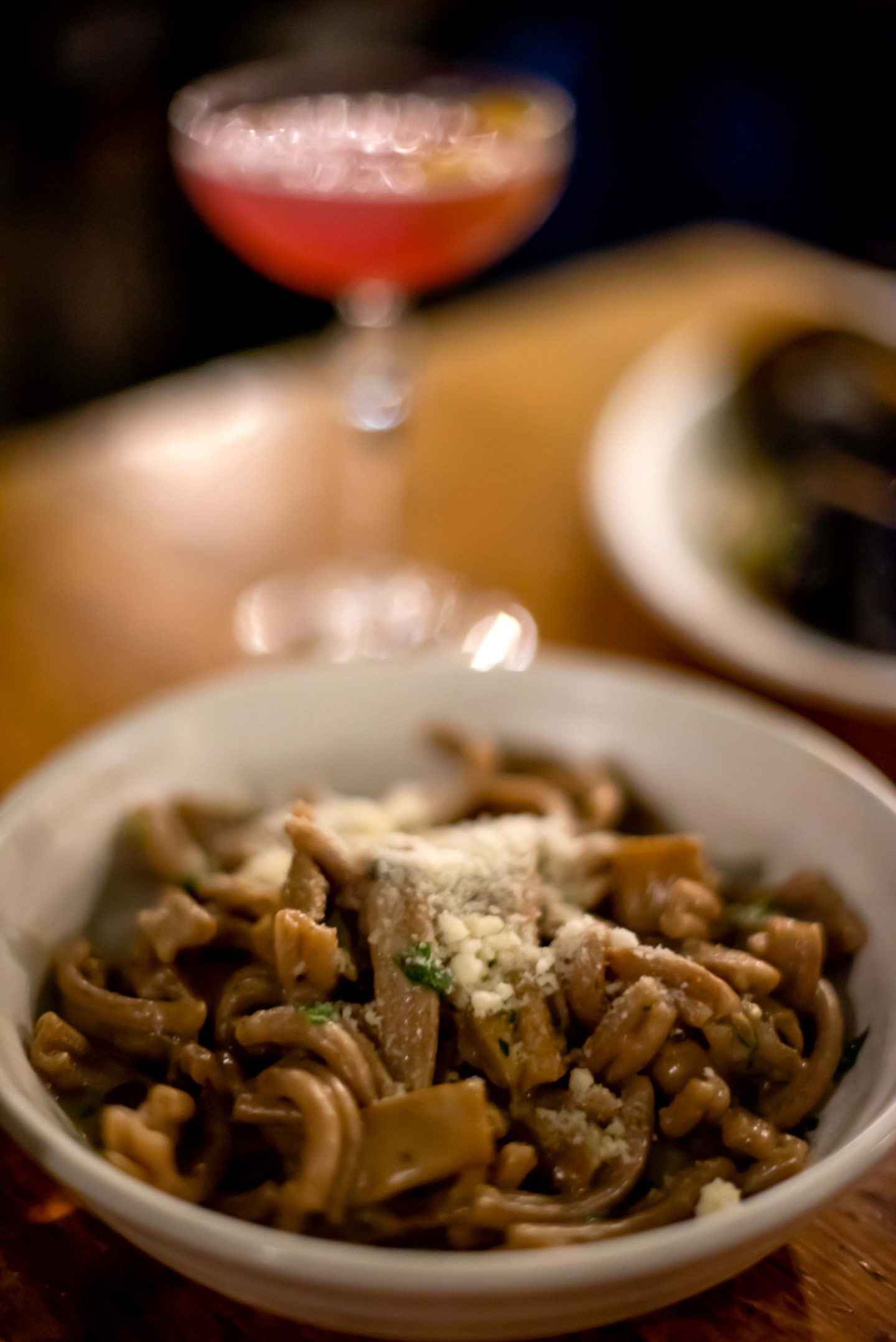 Eataly Flannel Affair. The Best NYC Fall Restaurants in 2022. Eataly Flatiron. Eataly Rooftop.