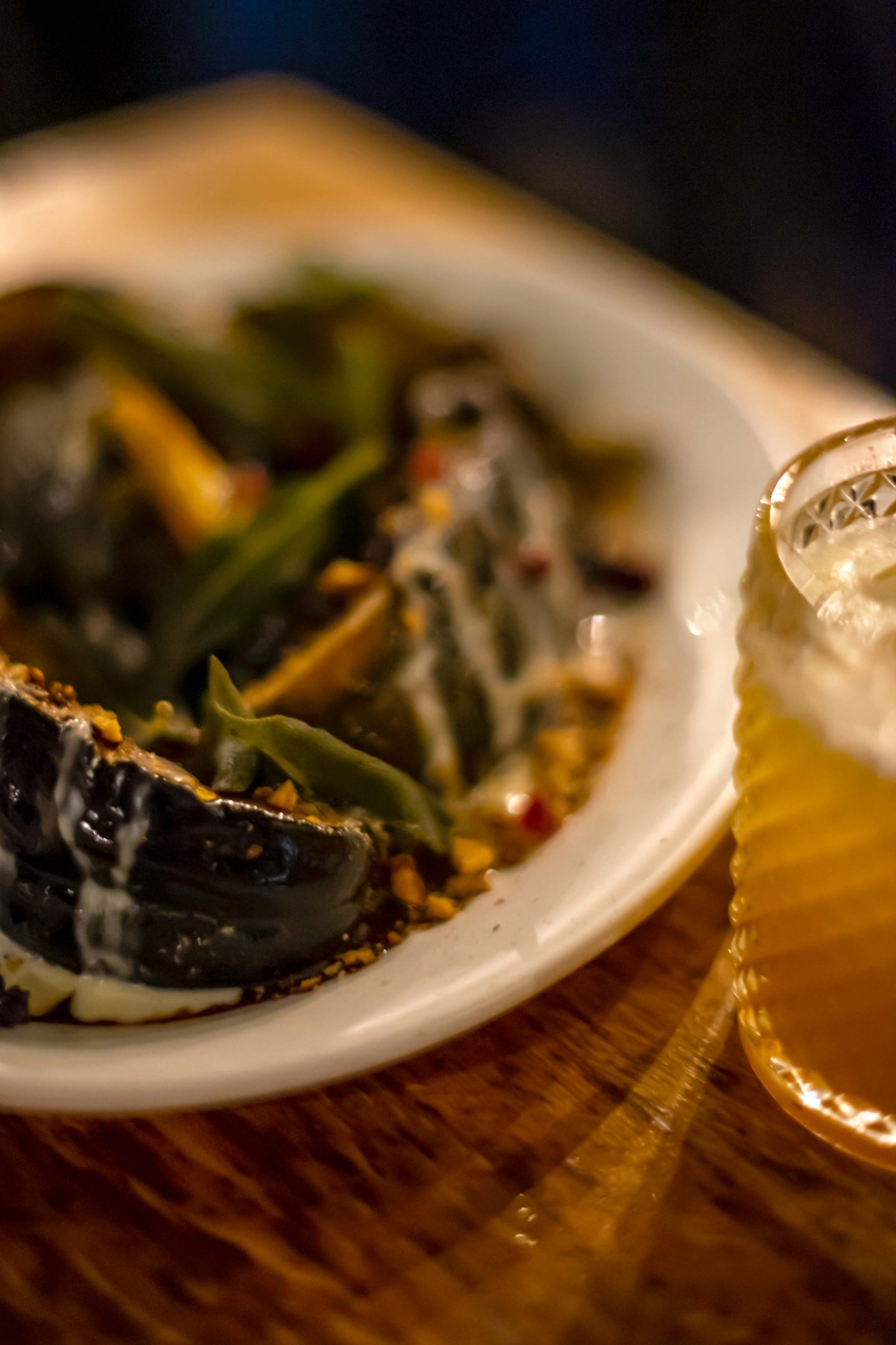 Eataly Flannel Affair. The Best NYC Fall Restaurants in 2022. Eataly Flatiron. Eataly Rooftop.