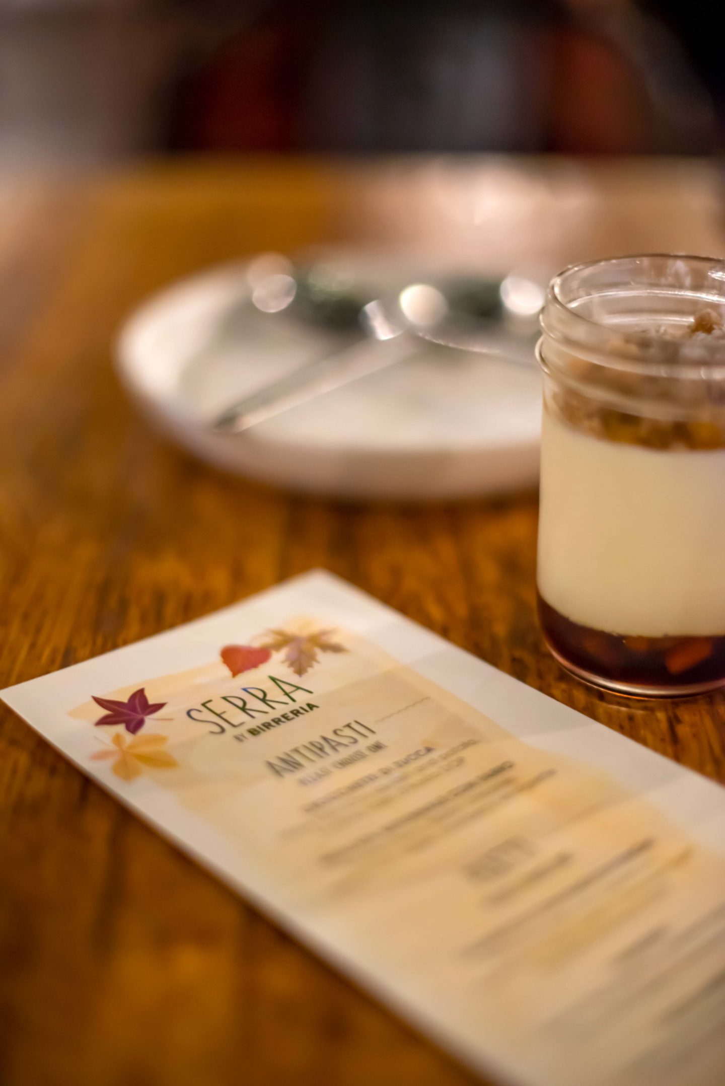 Eataly Flannel Affair. The Best NYC Fall Restaurants in 2022. Eataly Flatiron. Eataly Rooftop.