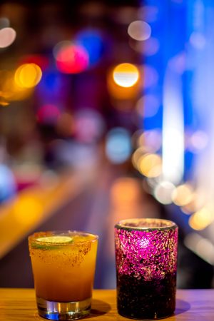 The Best Dia de los Muertos NYC (2022): Rosa Mexicano