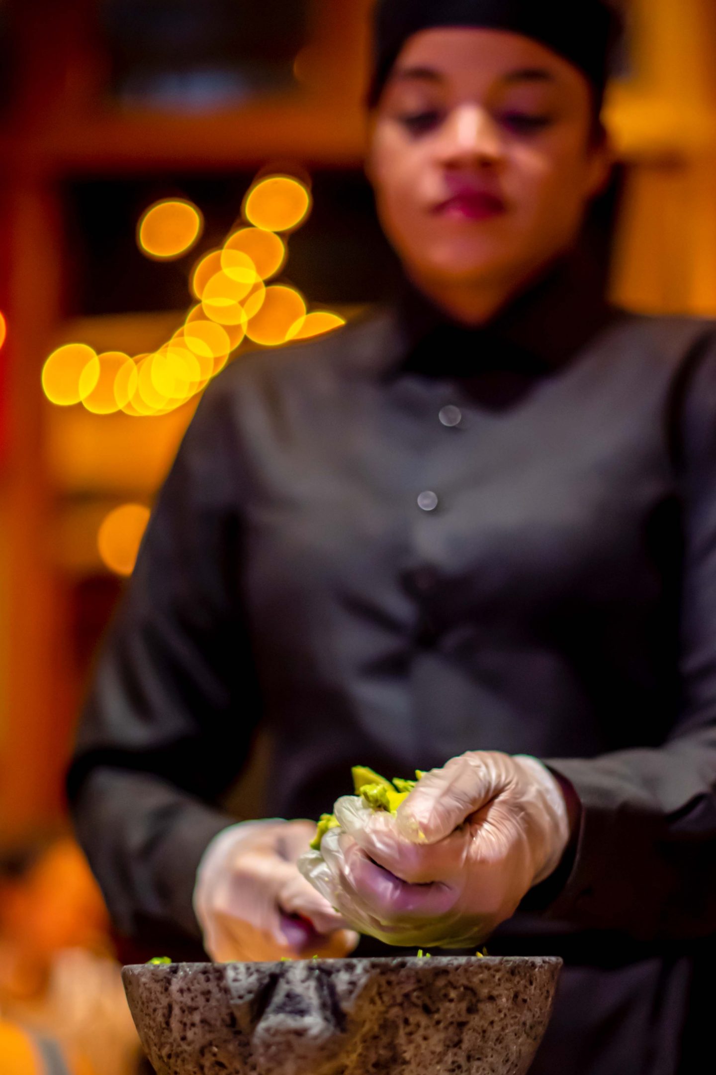 The Best Dia de los Muertos NYC (2022): Rosa Mexicano Dia de los Muertos NYC. Rosa Mexicano.