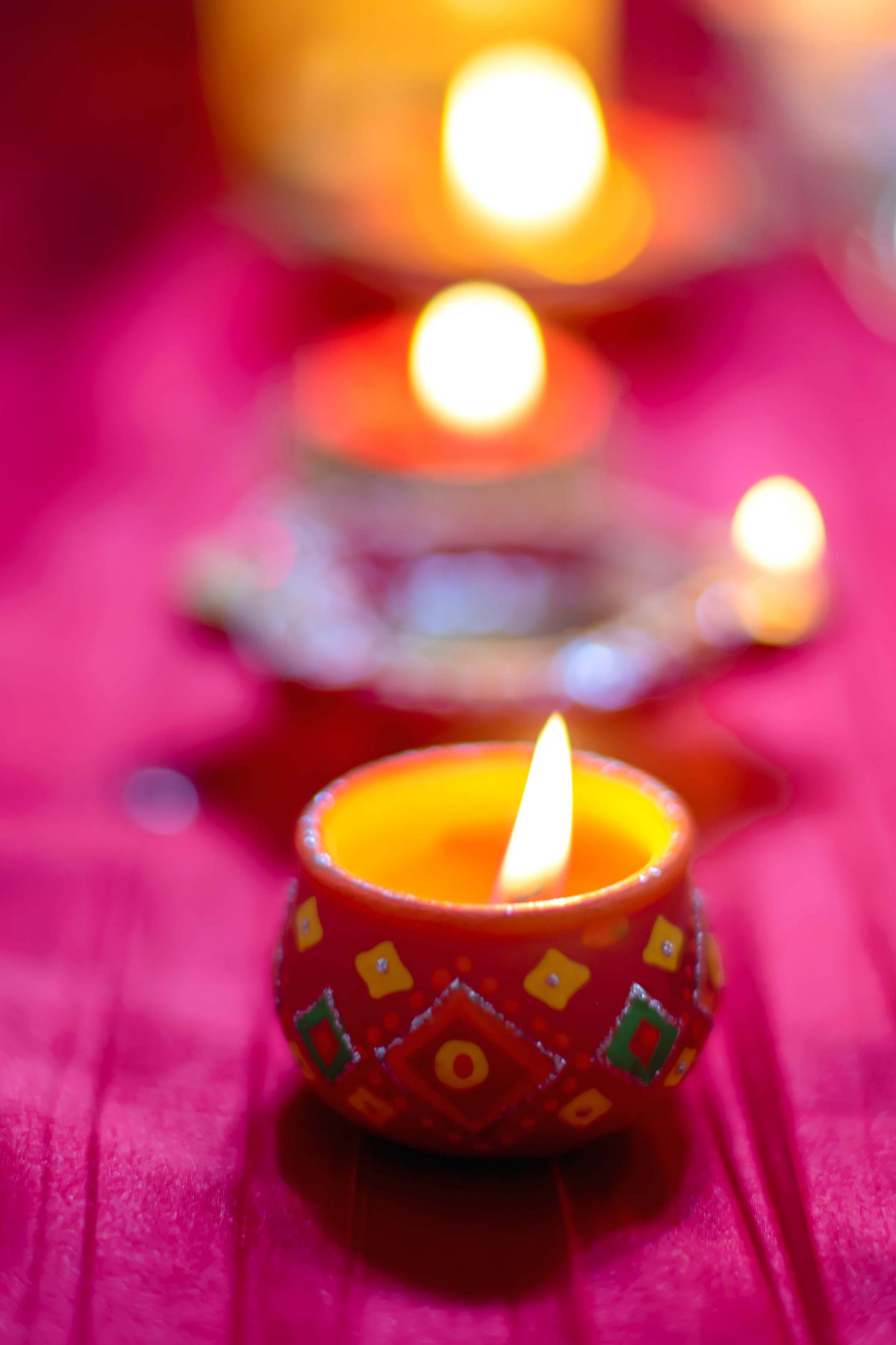 The Best Diwali Party Ideas in 2022 Best Diwali Party Ideas. Diwali Ideas. Diwali Tablescape. Diya Lamps.